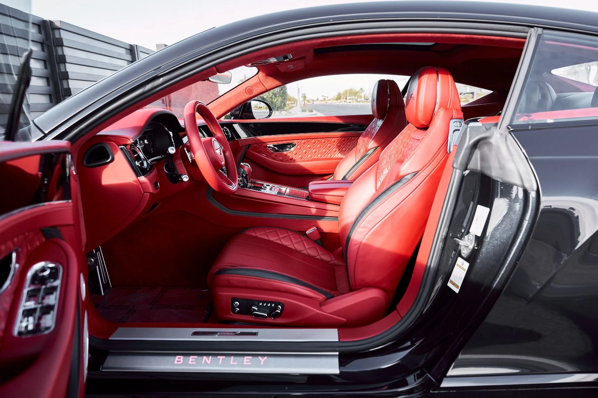 mph024_2844916983_Used_2022_Bentley_Continental_GT_Speed_1770671914_b3f605920e