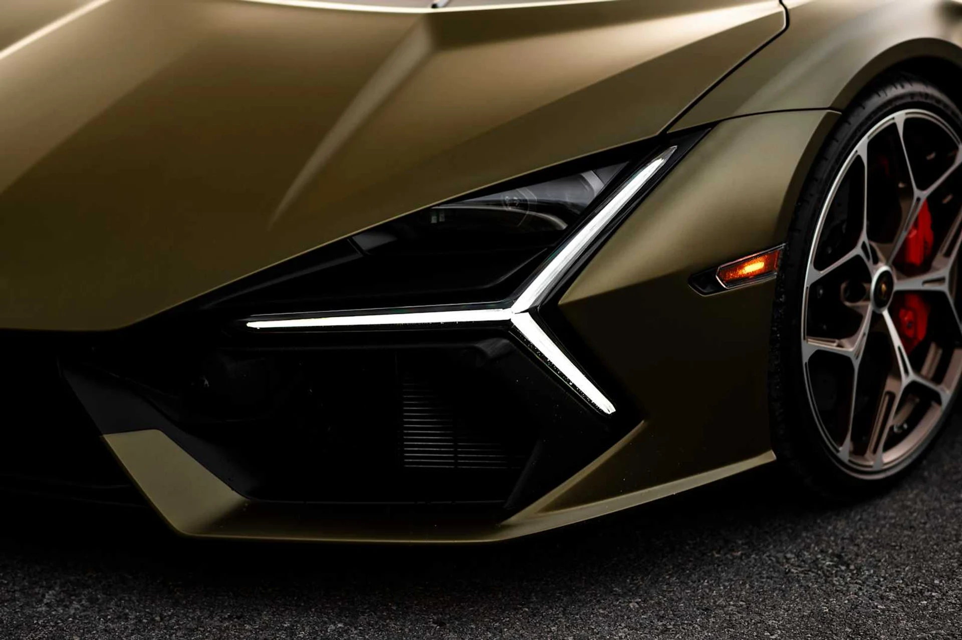 mph024_2844966952_4ff5a514b85cca4f218d95d8aad737c1x_c7dbbfd7e0