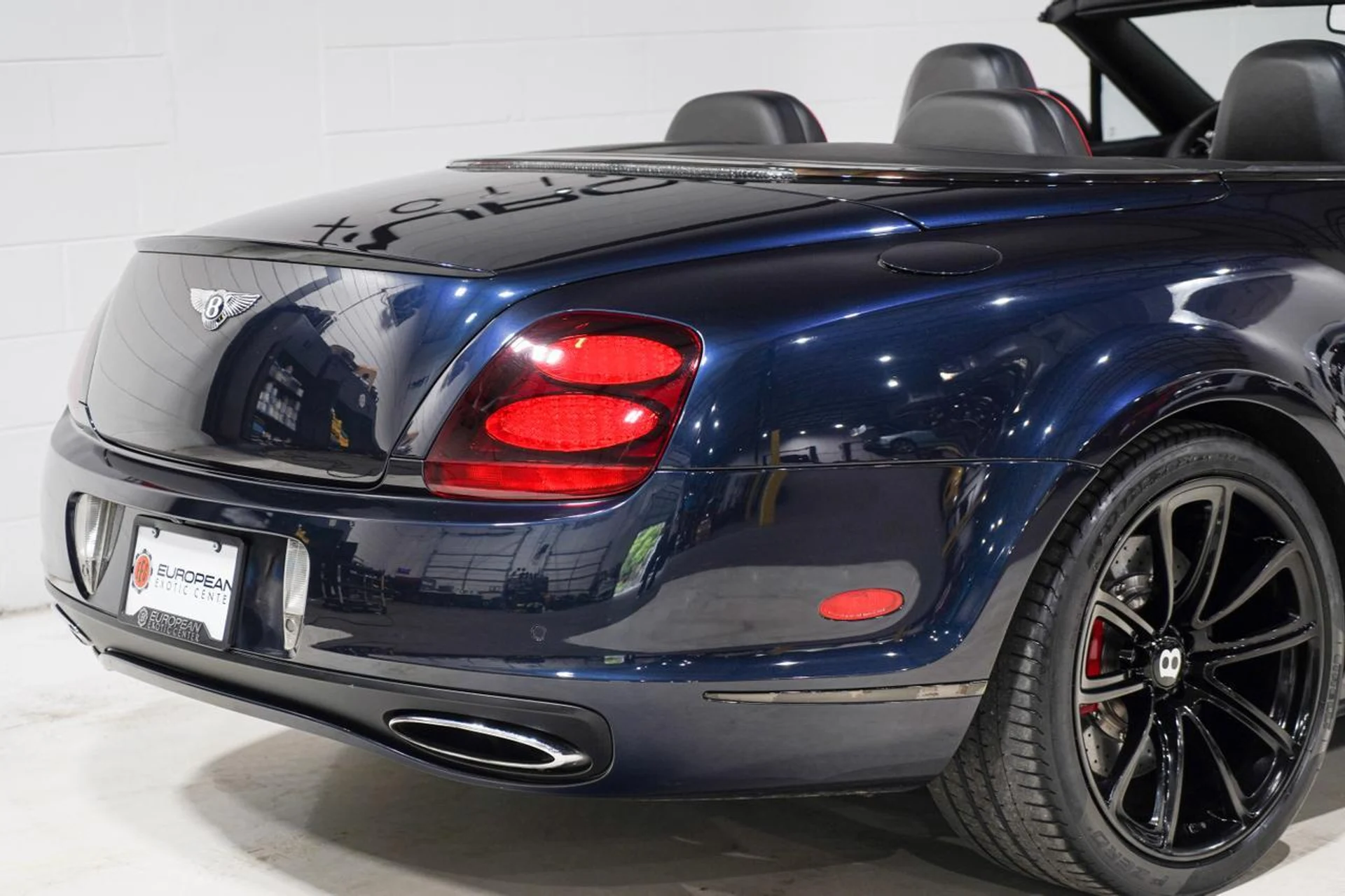 mph024_2845027593_ad841e9e91c74a654dd447d2a17bb917_c0f6b3e2bd