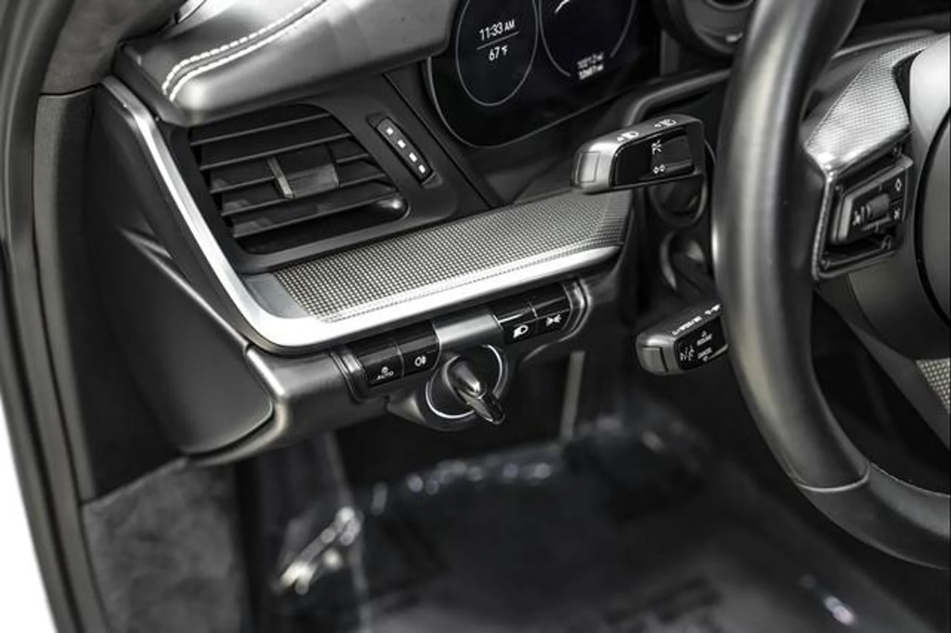 mph024_2845116589_zd_Ky_UC_Qx_Xzl_Lbpz_QE_Ez_Rjsq9d_UI_f784717e8c