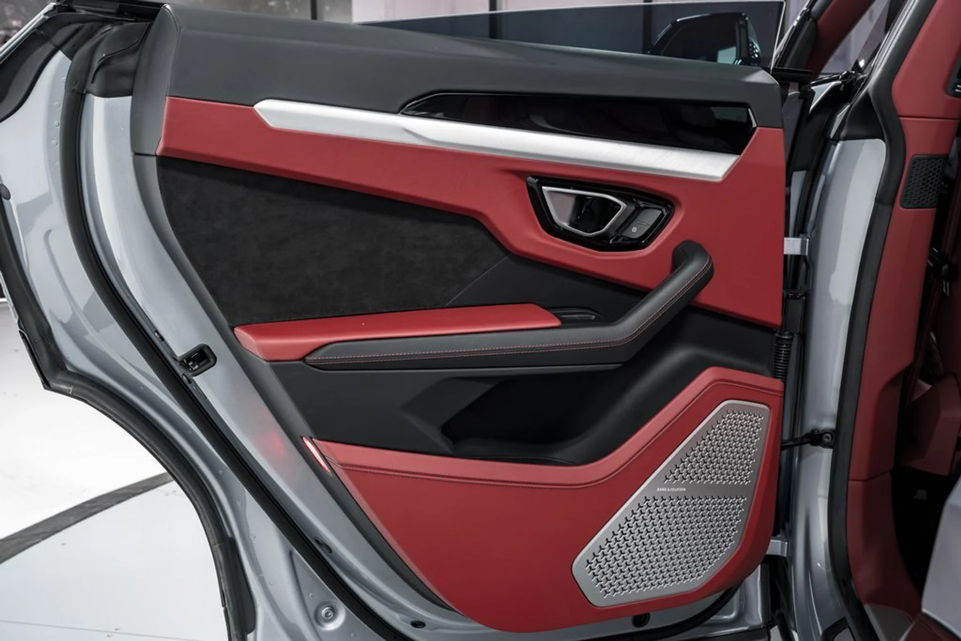 mph024_2845329071_c97a6ad411f63c7bba394eea075eeb6dx_d2d6aa0ee9