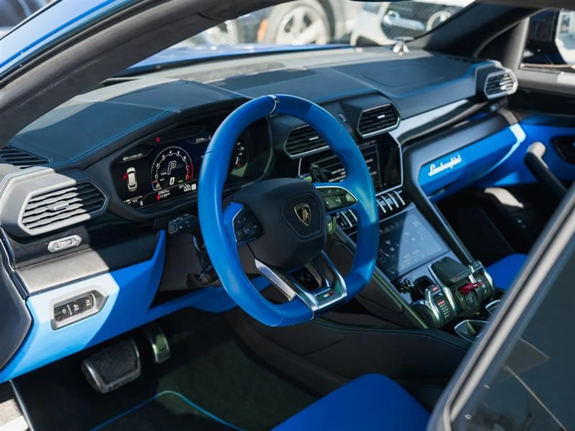 mph024_2845408258_y5vymsfa_dd758aa6a7