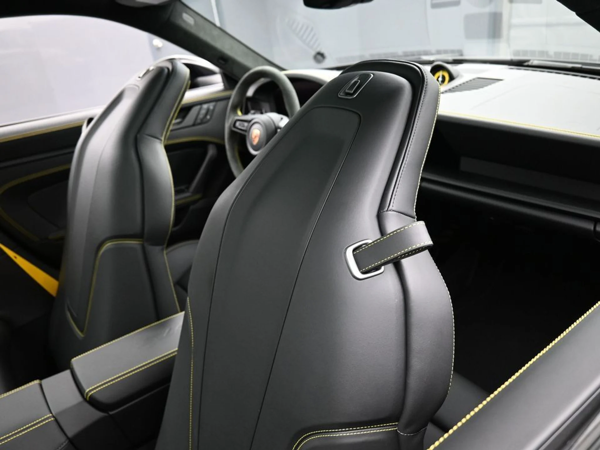 mph024_2845490979_294ae4c4_6905_477e_98cc_4a56d49fd6fd_1e7982da92