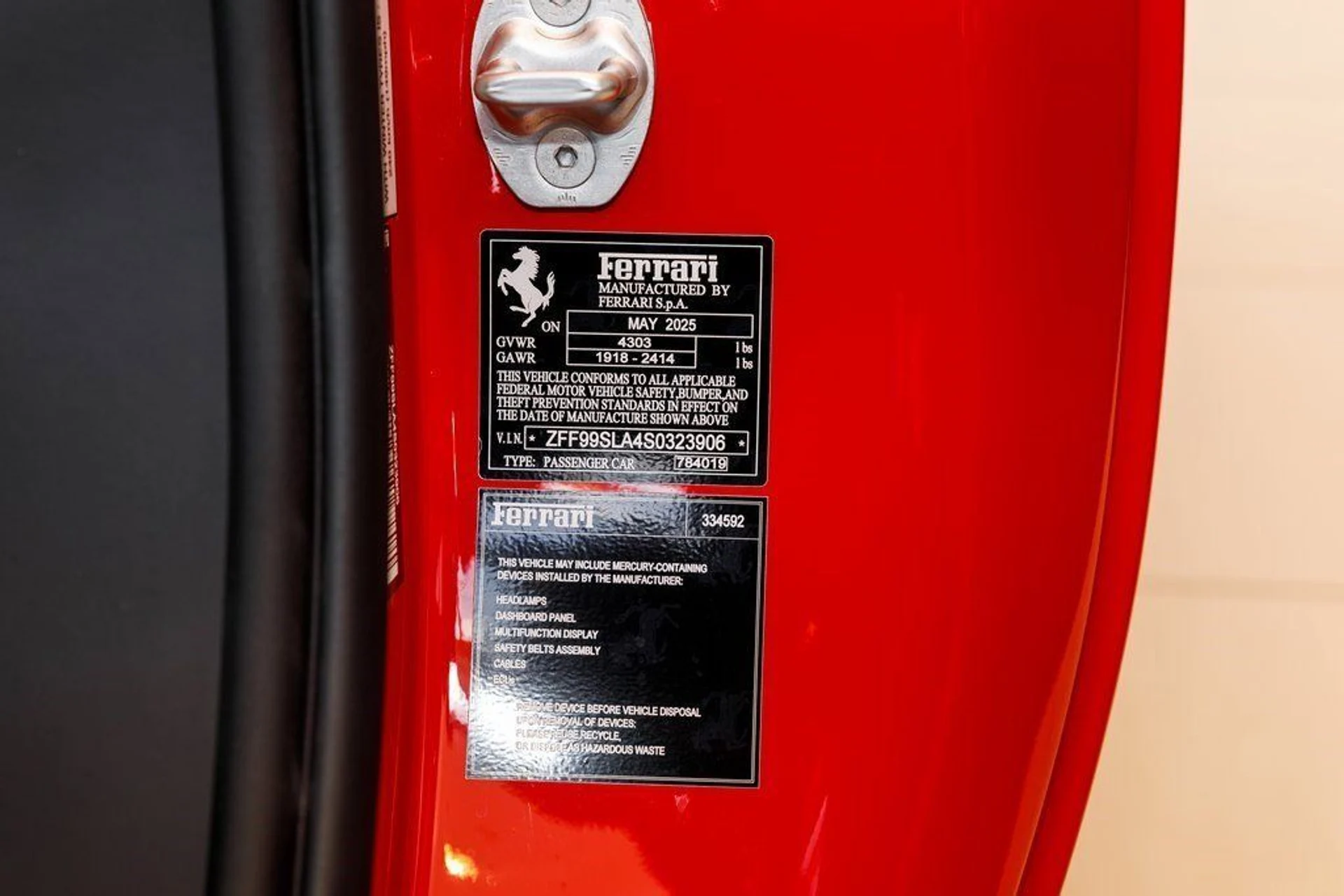 mph024_2845784537_a76569feef59211d4a9ca28375d909b7_09d8dbe28f