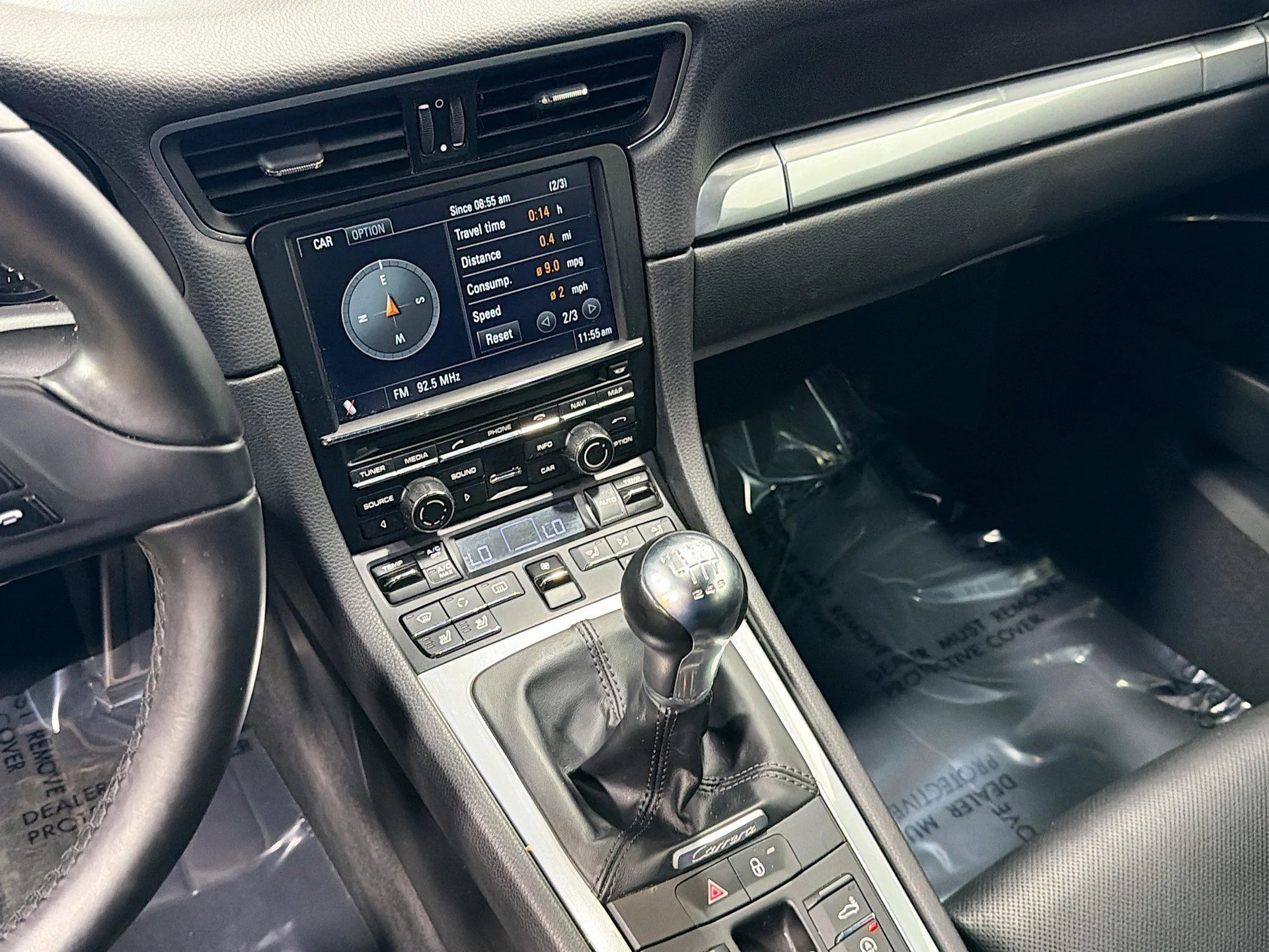 mph024_2845912063_6e579c40c9696f7e9ee87110a2df3956_bc9a07dd88