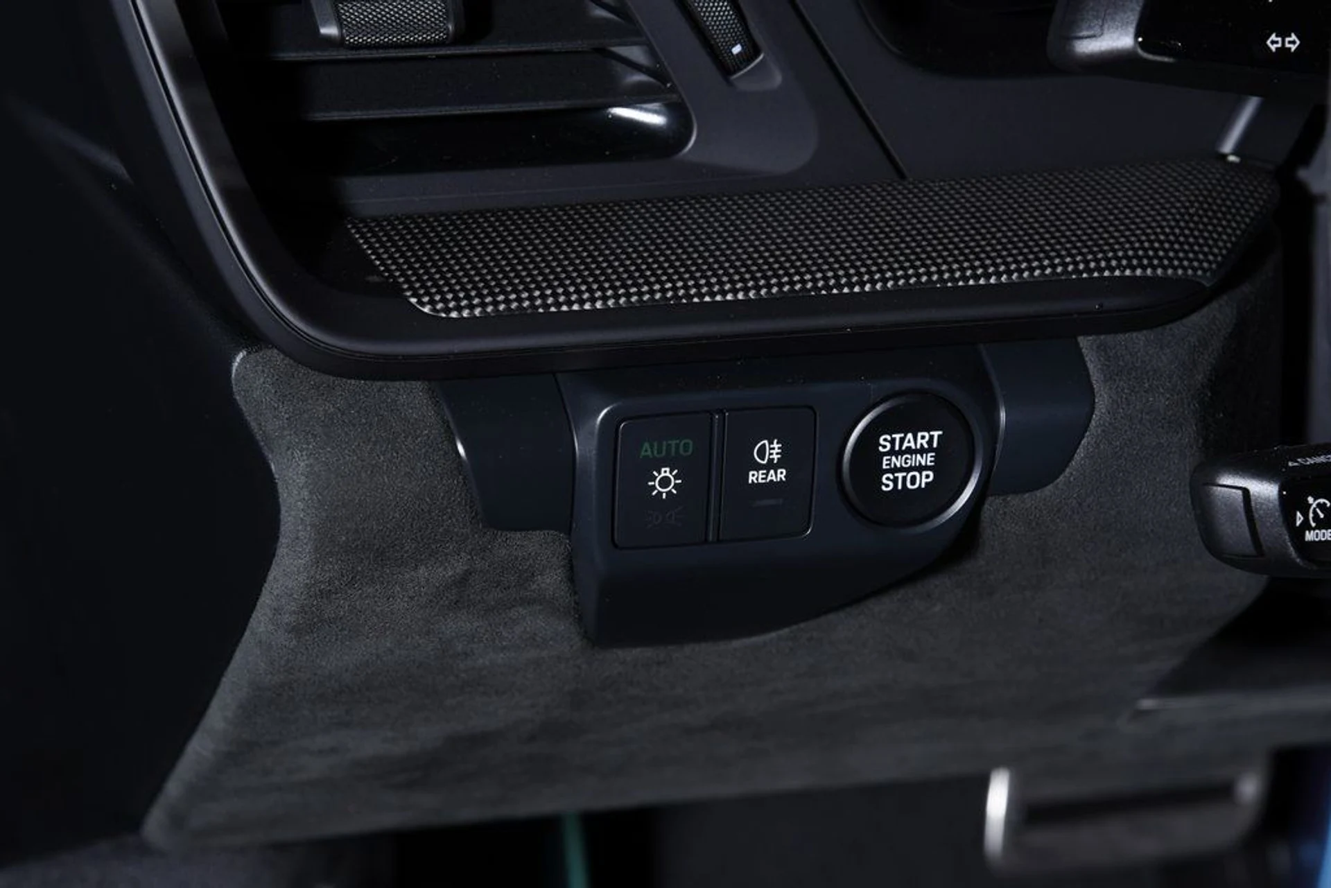 mph024_2846032393_05b5d309e9aa138db30b80962c8e7196_23eaac0415