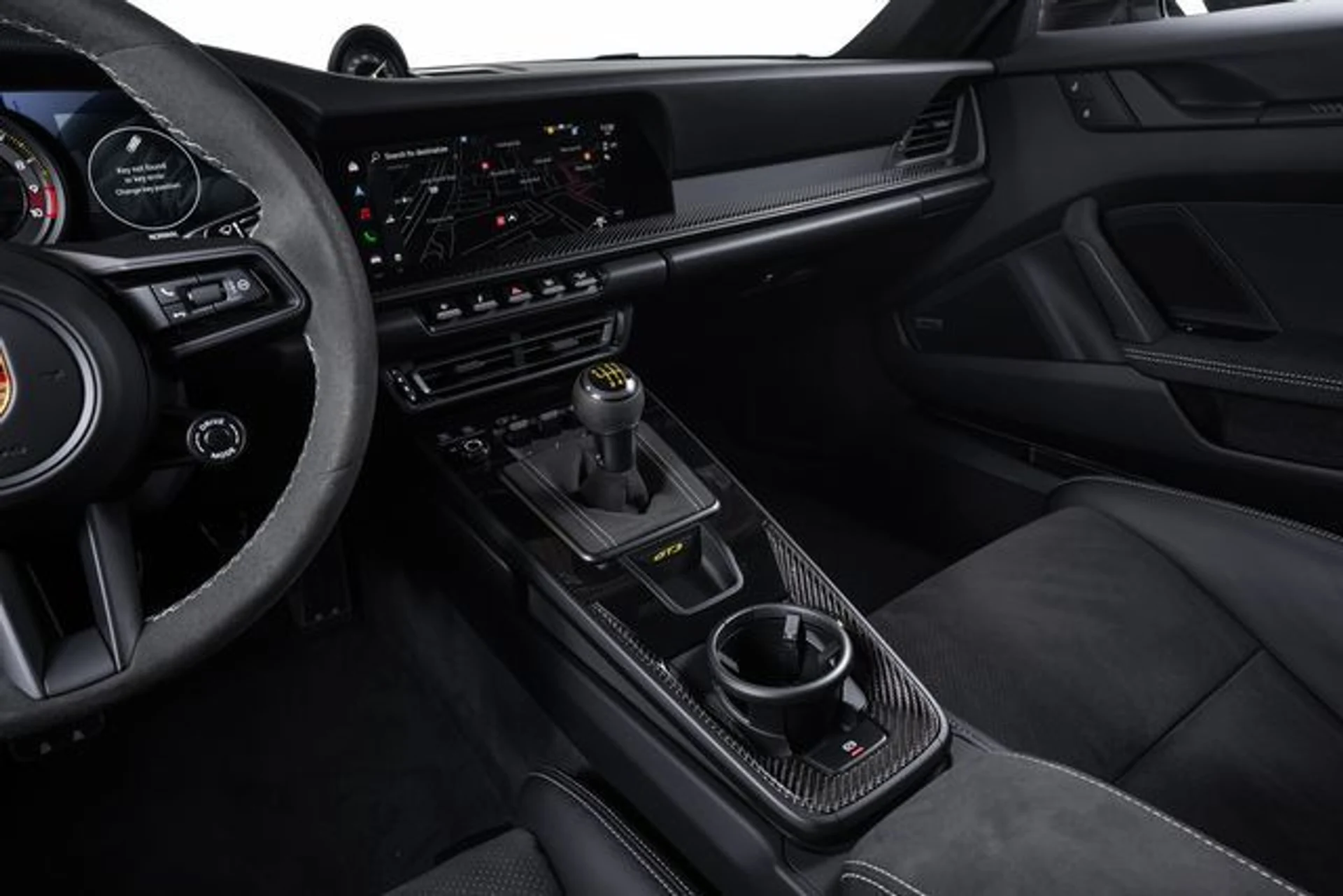 mph024_2846038360_f95c43ee64e993542f3890ccc4f17ee7x_485ac2b134