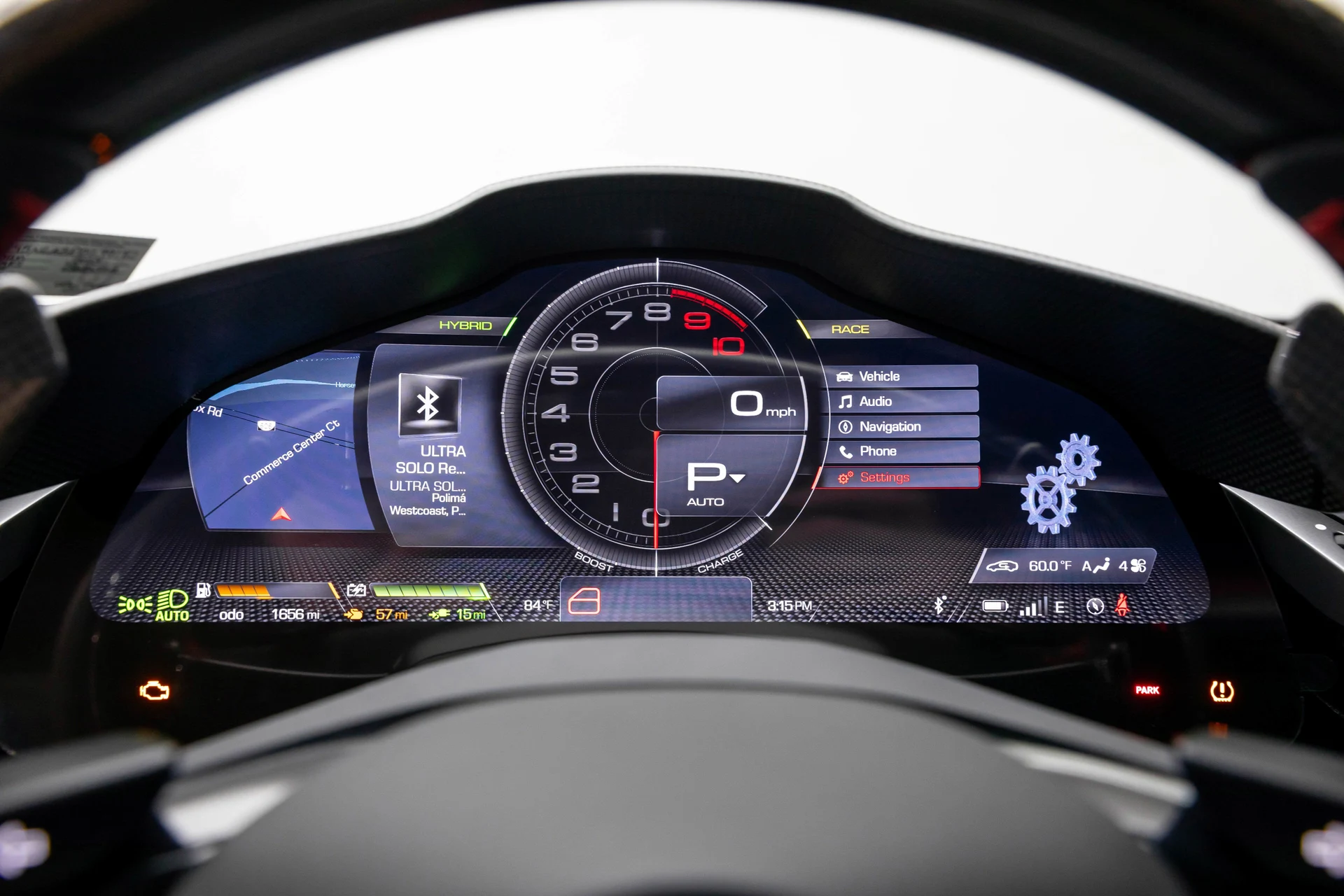 mph024_2846171704_8dd006ece75940b88a520ee9c85a6daf_1ac7fe6294