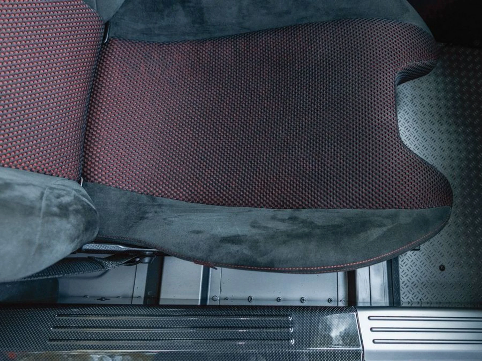 mph024_2846617588_082b7ad2_d87c_45c4_9b47_e016ce44e191_3ce03ced90