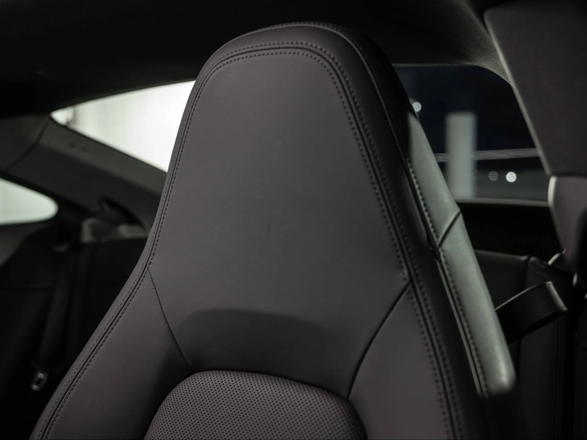 mph024_2846736233_b0afba9f968f4033192ca8f00d8ae5ec_4cbd46e64e