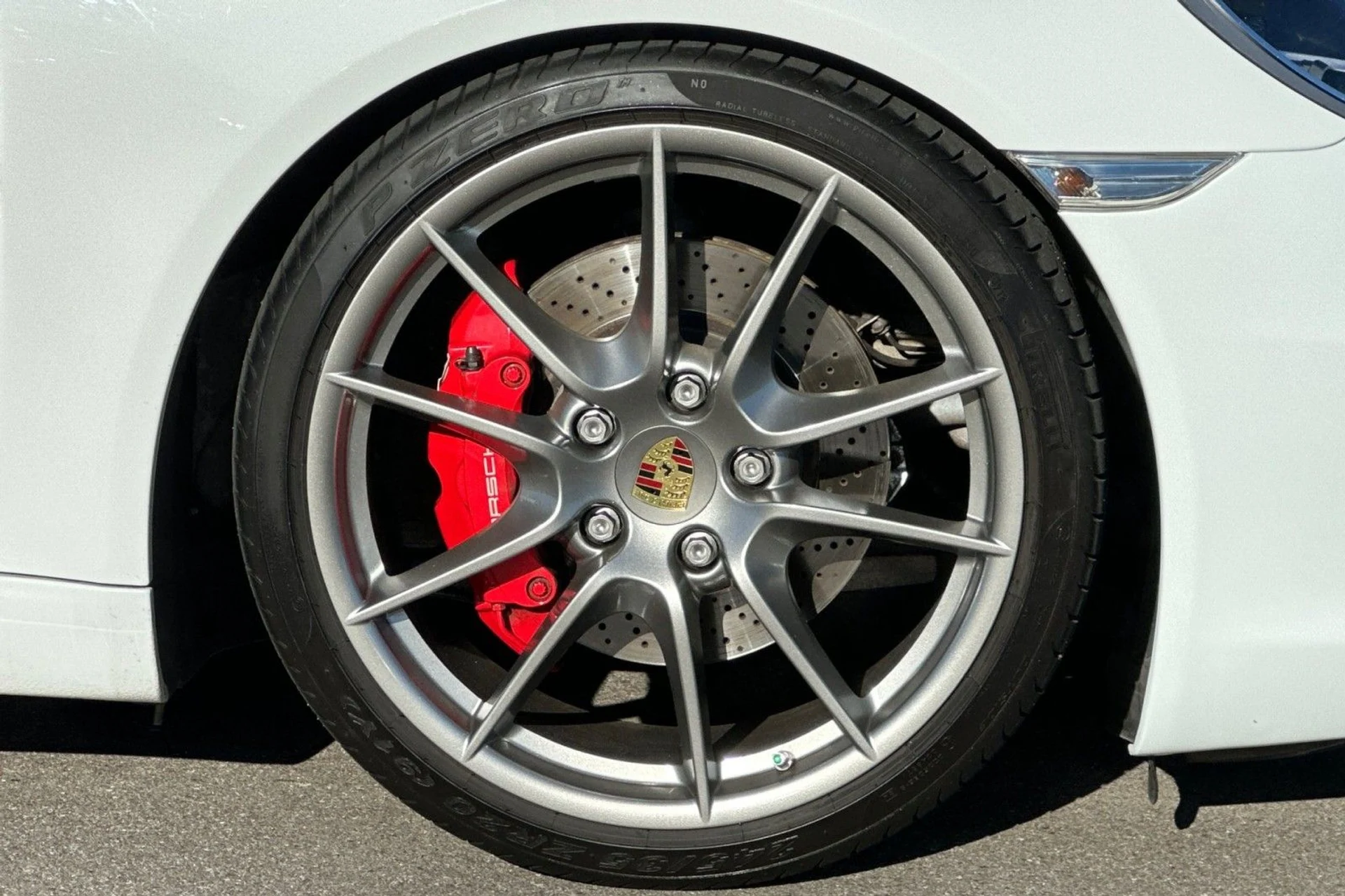 mph024_2846763910_189f355390d349ac31d570f826b24f8e_7229d857be