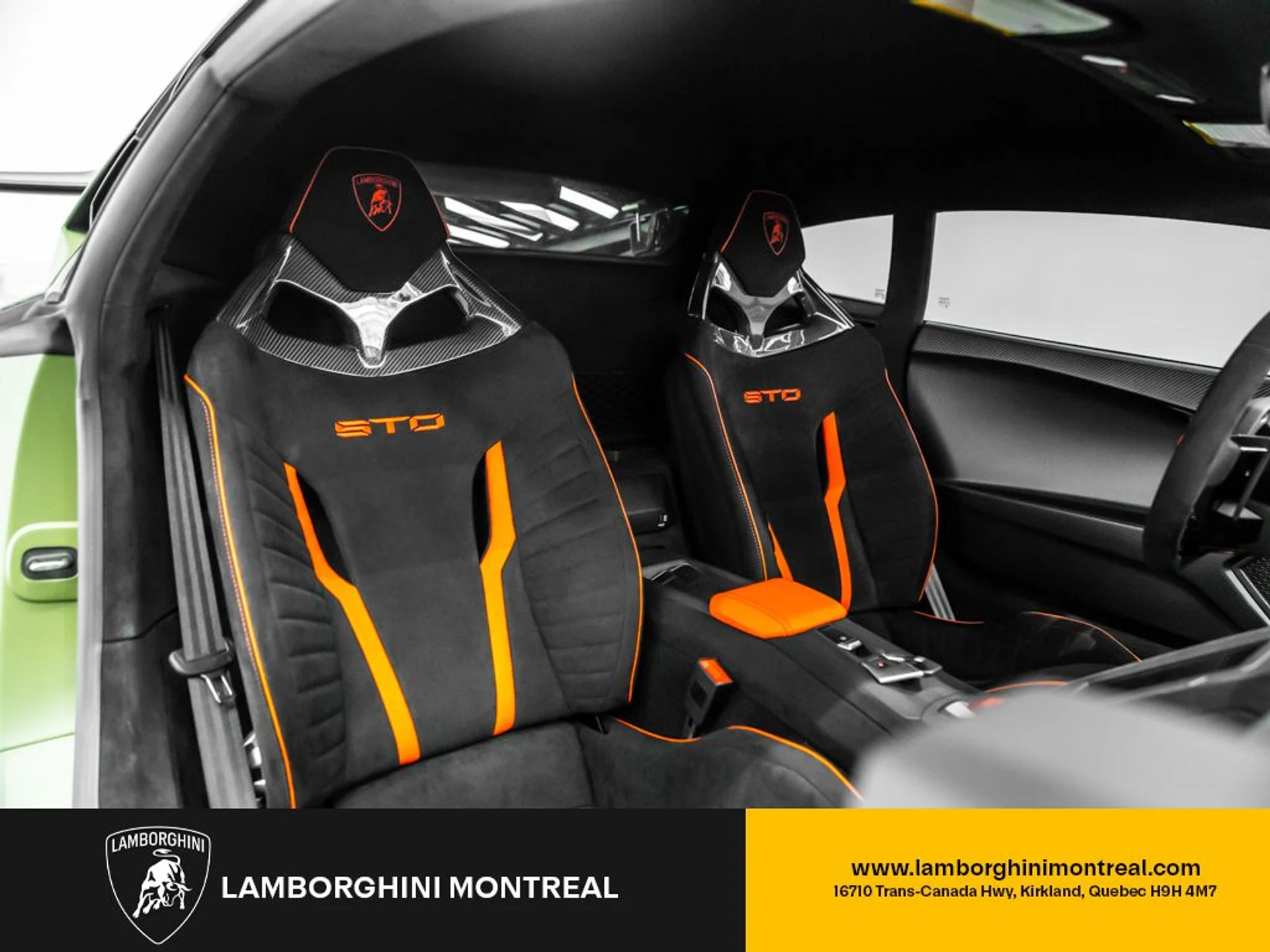 mph024_2846770748_lamborghini_huracan_2023_jpg_v_1774905233_cfaa240bf0