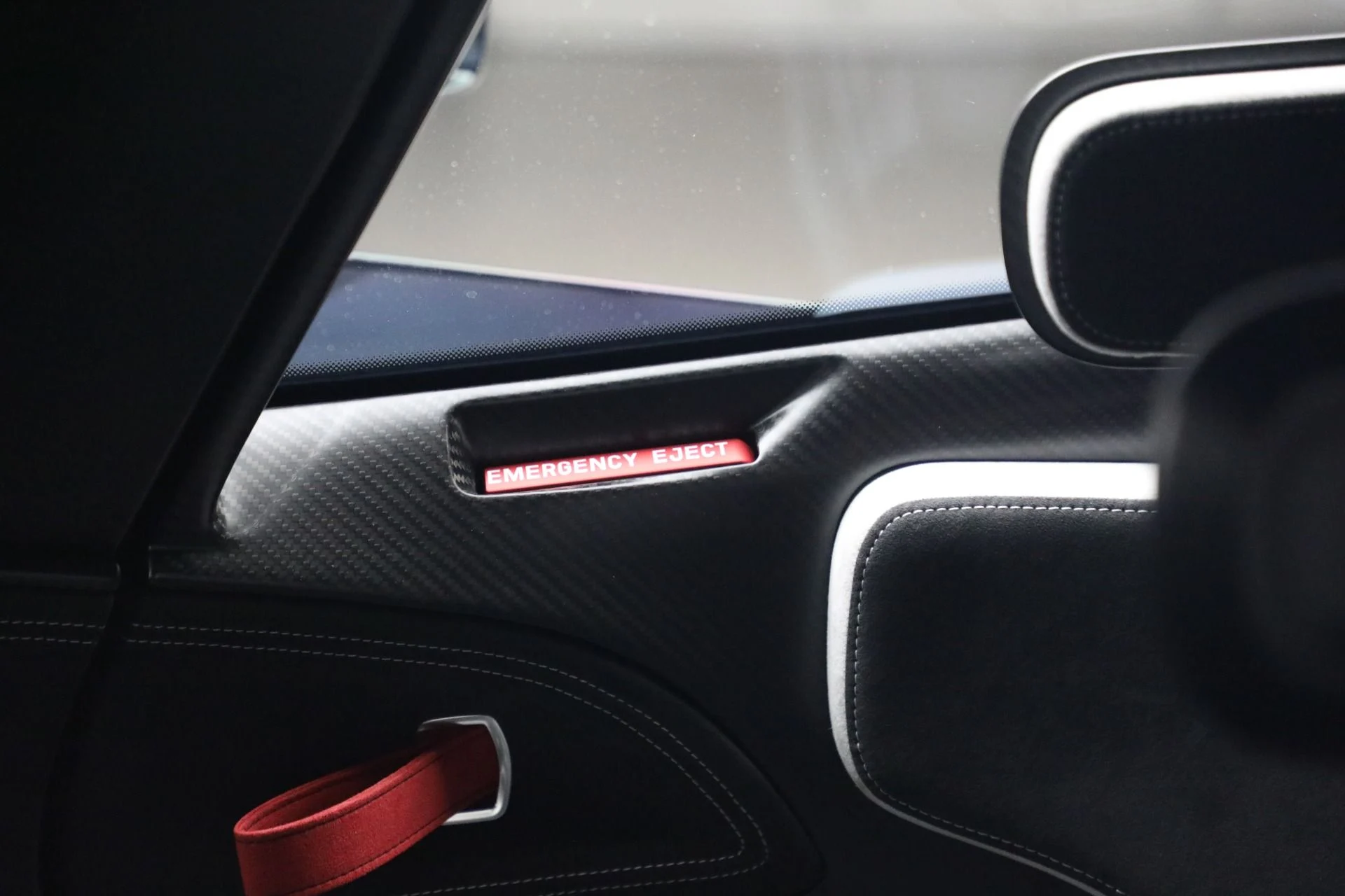 mph024_2847035498_Used_2024_Bugatti_Bolide_380eabd48a