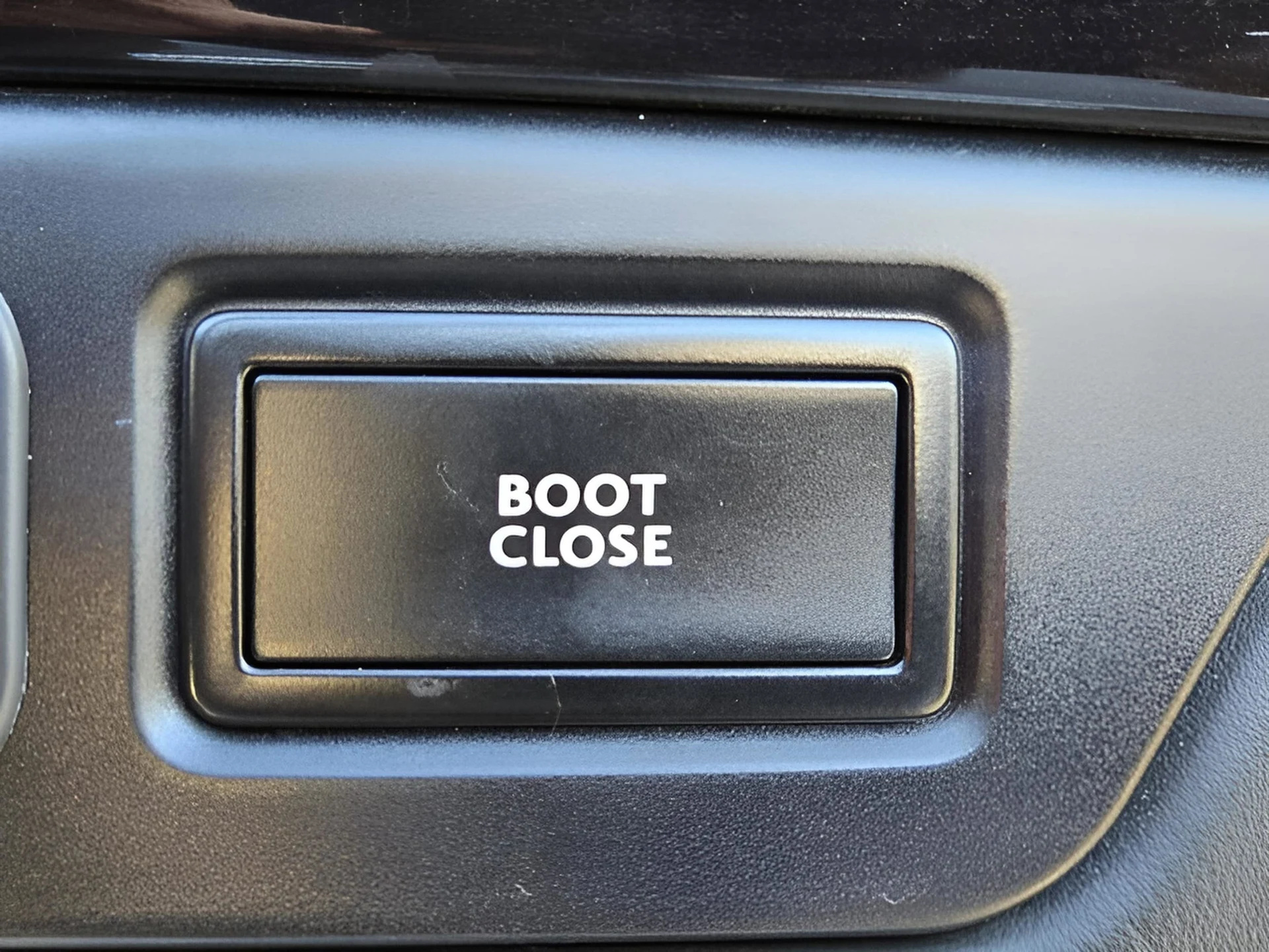 mph024_2847040911_c38ea2b57a9a61447cd2fb9cb62c90f1x_fc92f95cfb