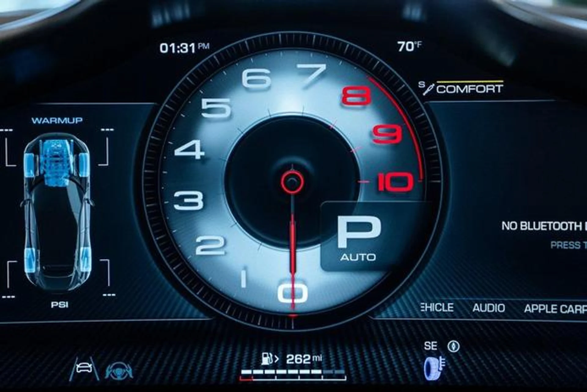 mph024_2847061109_cl_RX_5_NXU_a9g_Xr_G_Rfo_Zff3_X_Kz7_U_d1a2dfc114