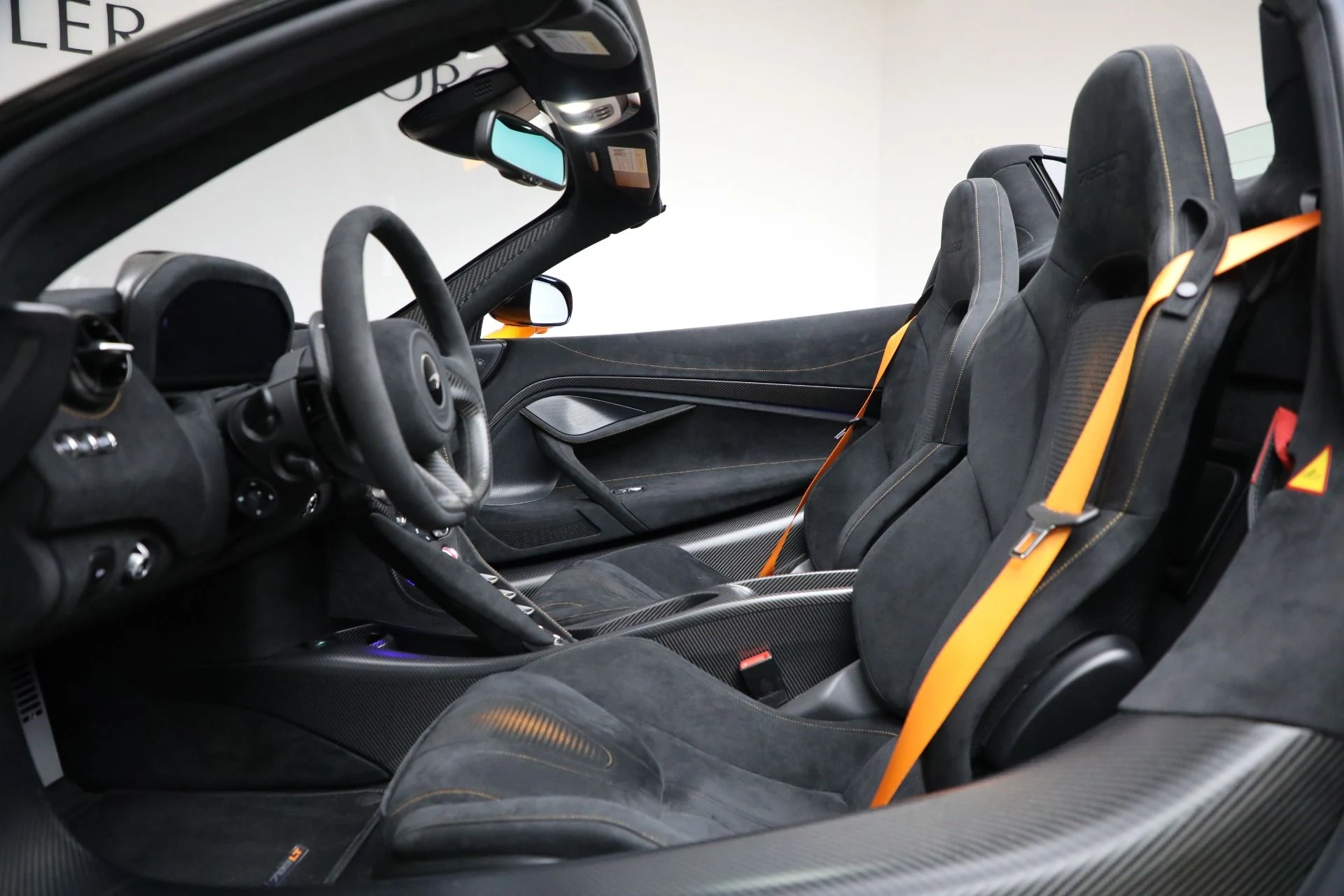 mph024_2847741260_Used_2022_Mc_Laren_765_LT_Spider_e27a6d57e5