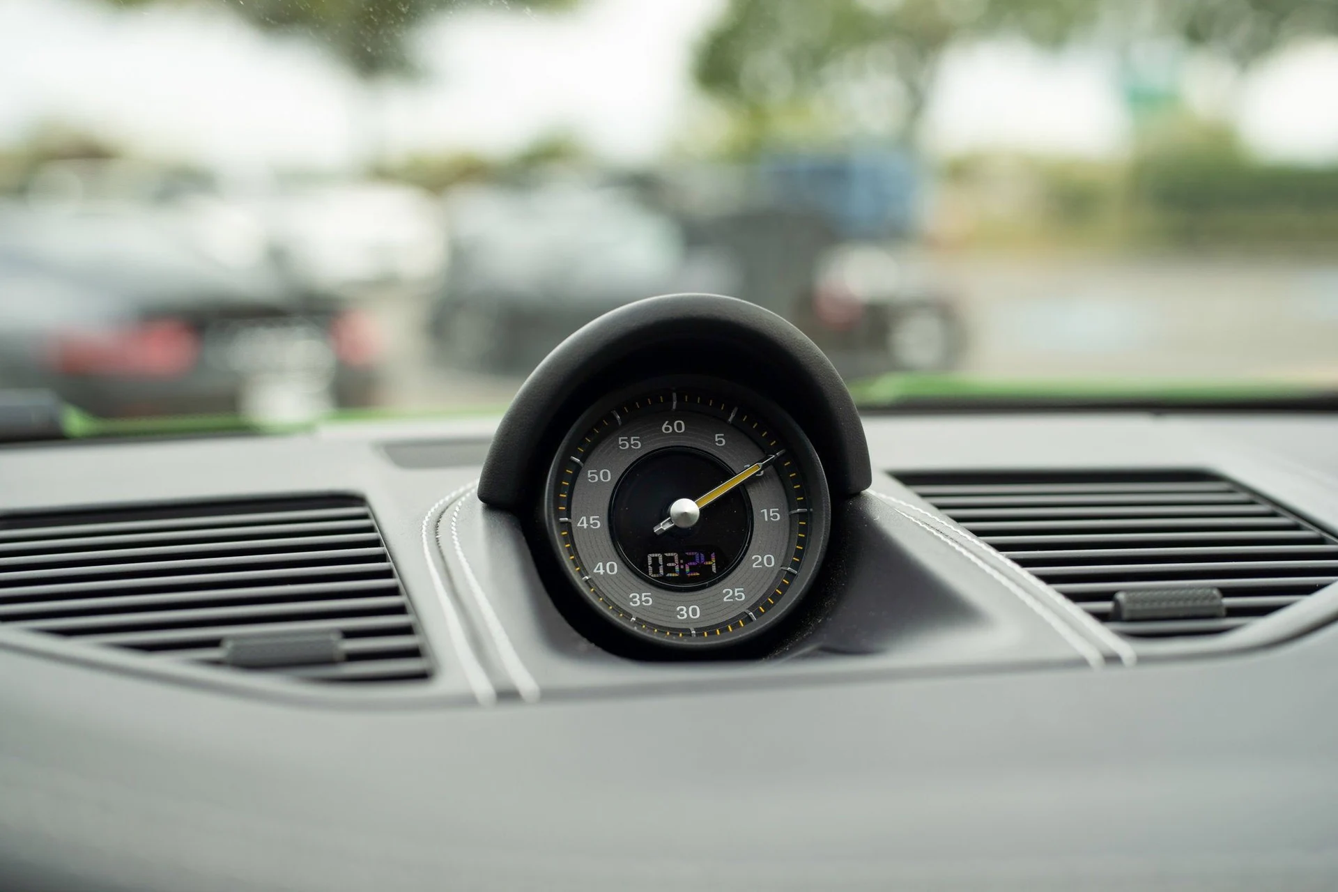 mph024_2848144817_9c977a607a354f9b91184f9b48c91627_e7c5d8e8de