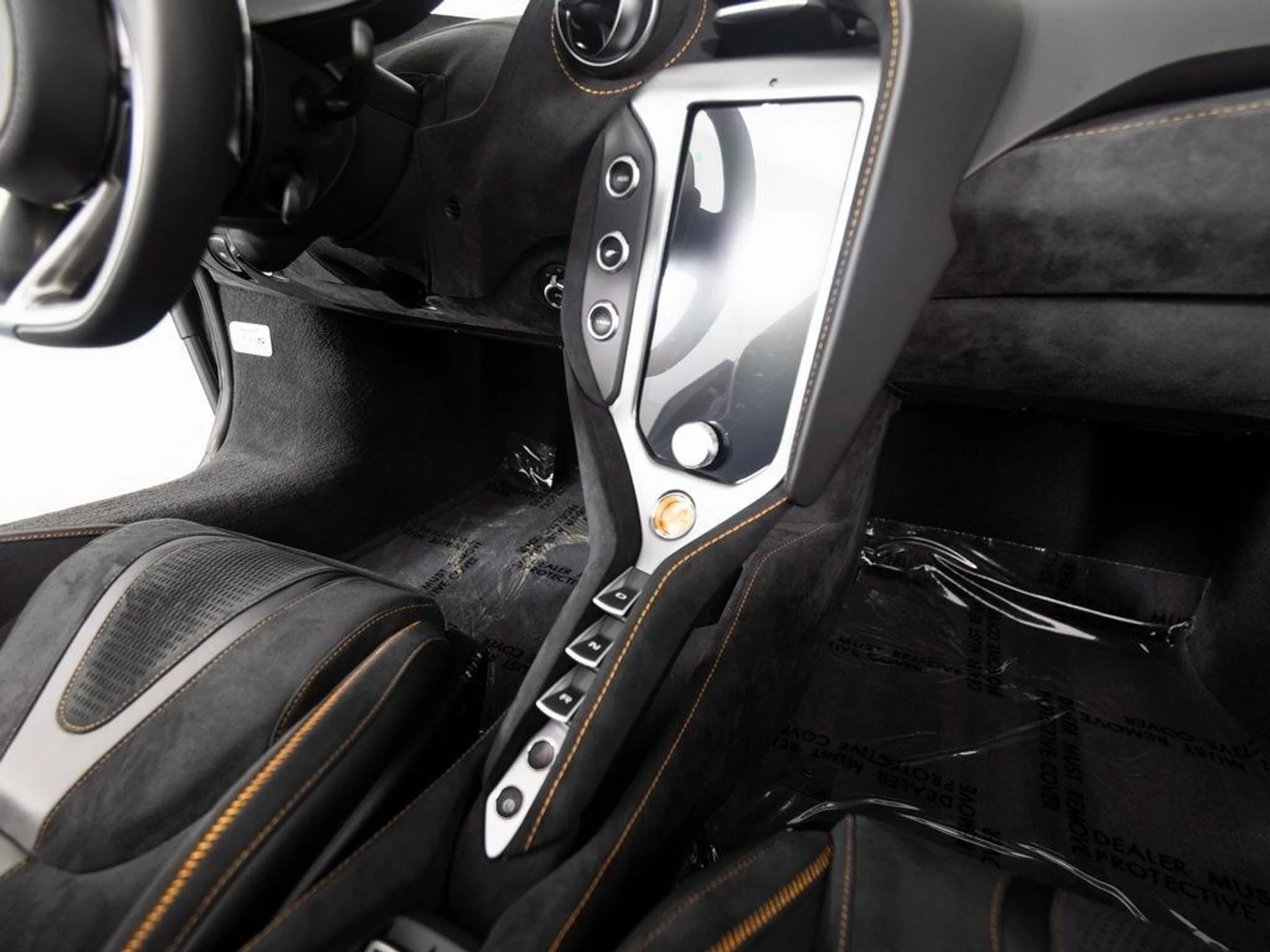 mph024_284816898_ef1e66185a010387492c40b069d32308x_927136b7e8