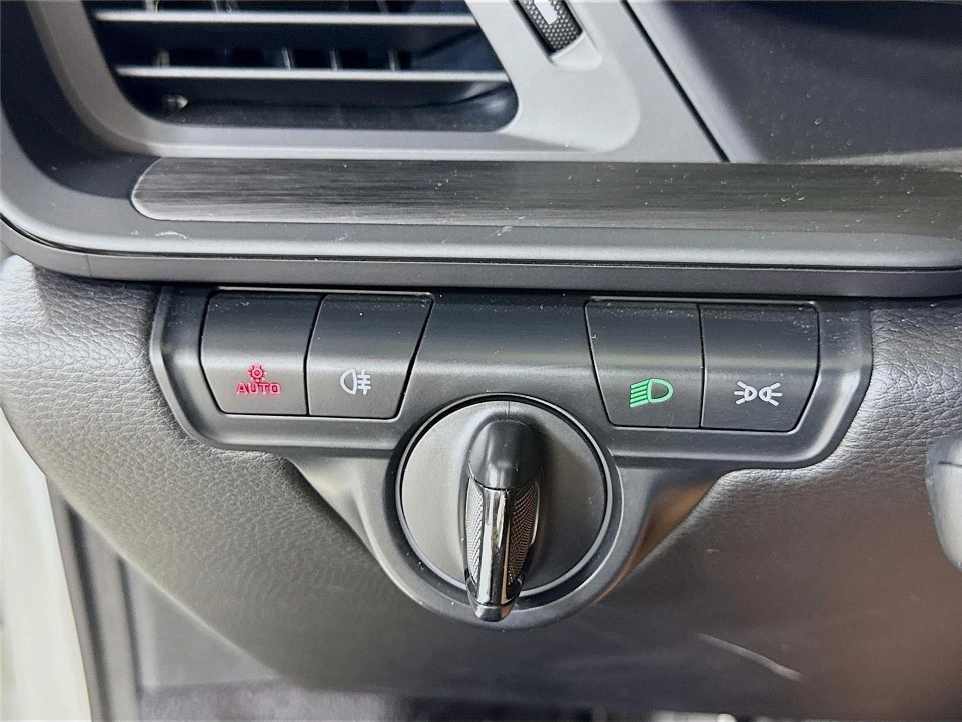 mph024_2848202255_c1b6a5b6d62a8474ce9113863e4a82c1_c1d1c377f0