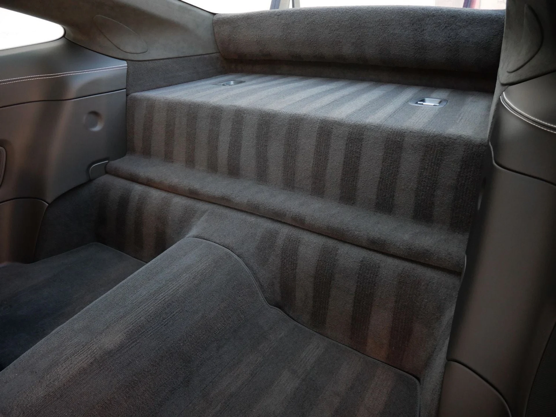 mph024_2848345261_272f36b8c2812f511ae4bf2d8cbcbe92x_1b7267a1e9