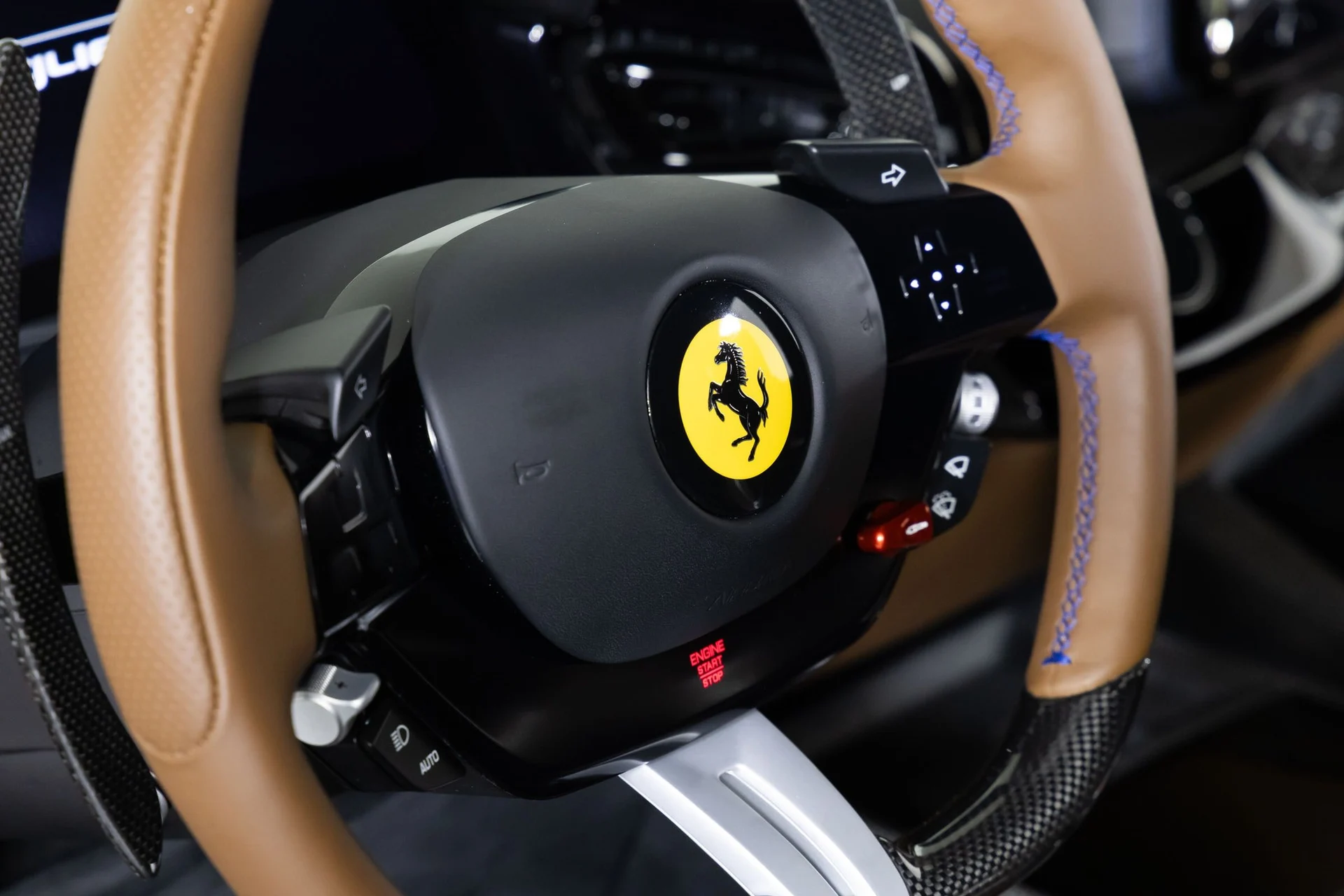 mph024_2848563895_b33b62a87a424b079a185f37033167f7_bd49139b8c