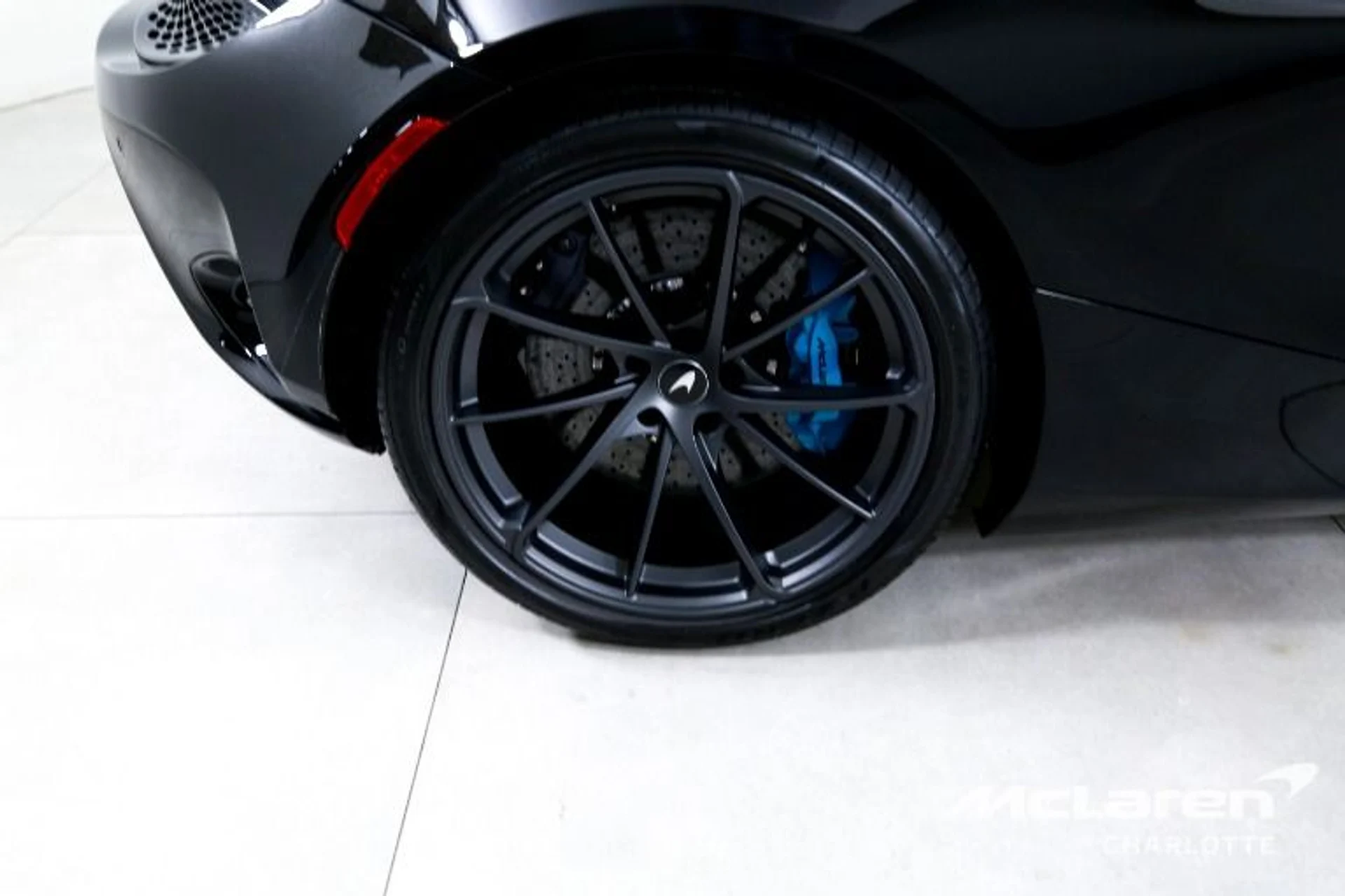 mph024_2848727696_New_2026_Mc_Laren_750_S_Spider_e7e5313273