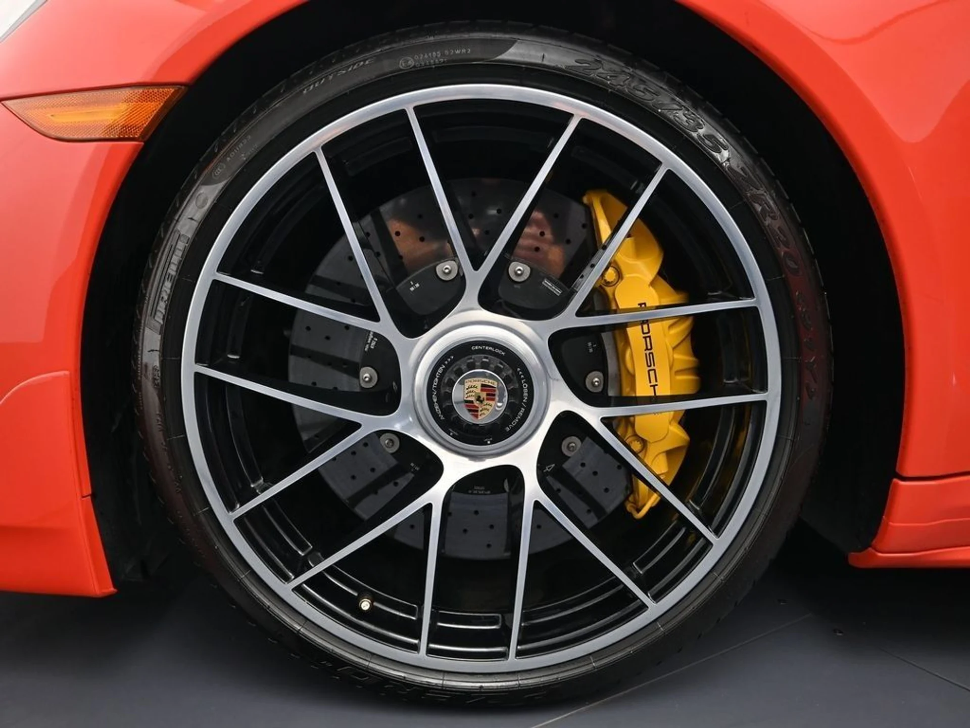 mph024_2848898232_d046c386cf05c4204cf43d0bebaf46bex_505a4ec74d