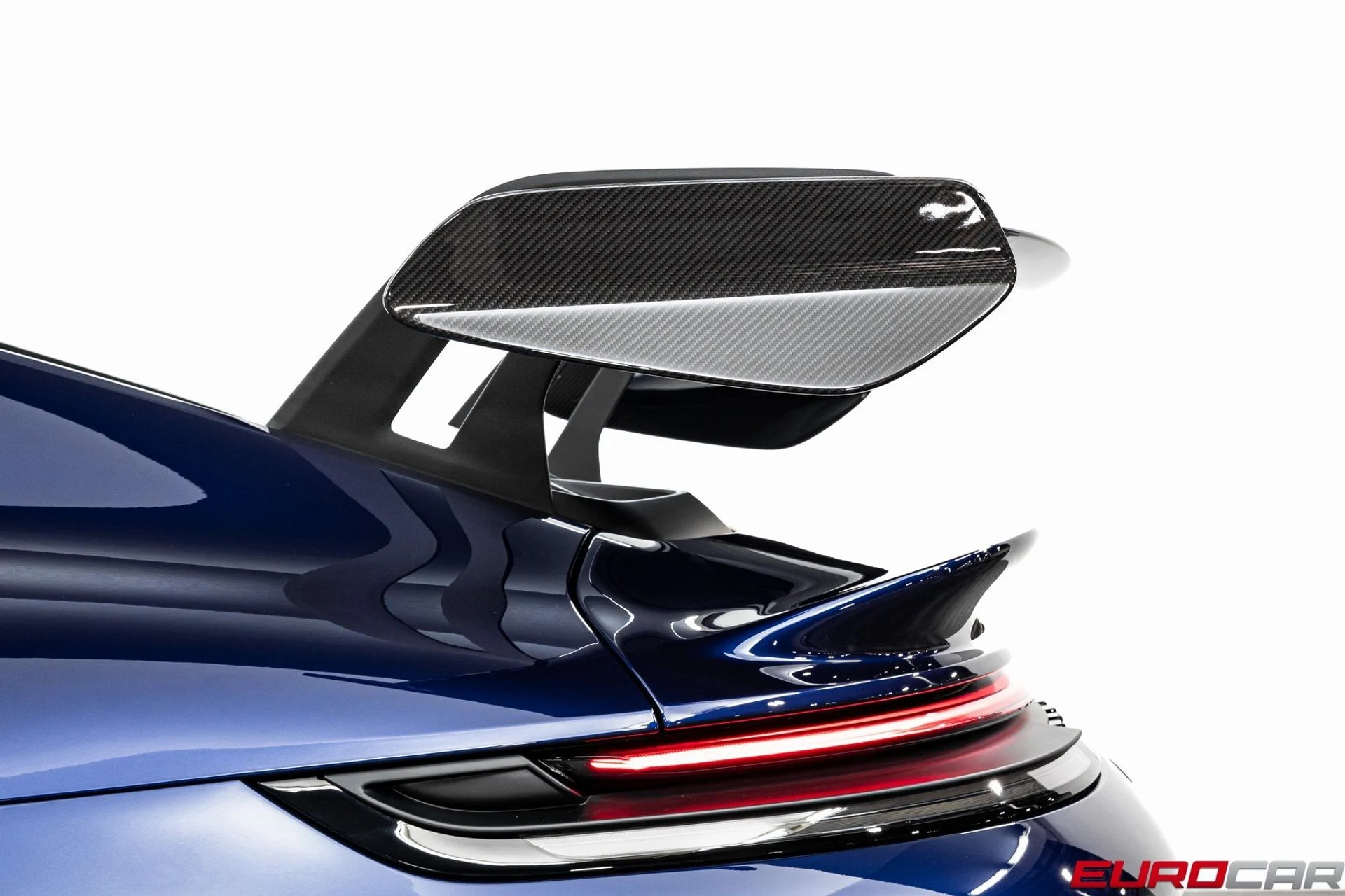 mph024_2848998784_image_25_9fcfbb2de3