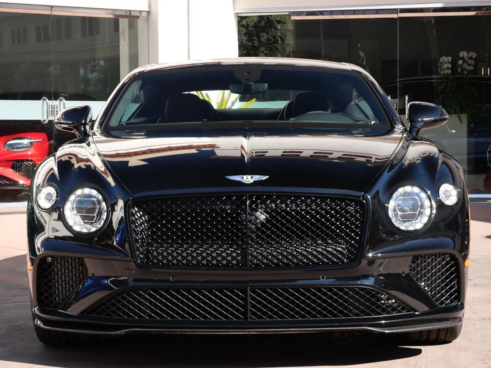 mph024_284927503_4d88f92401d43f643a42f86c679382ebx_4be2cdd46b