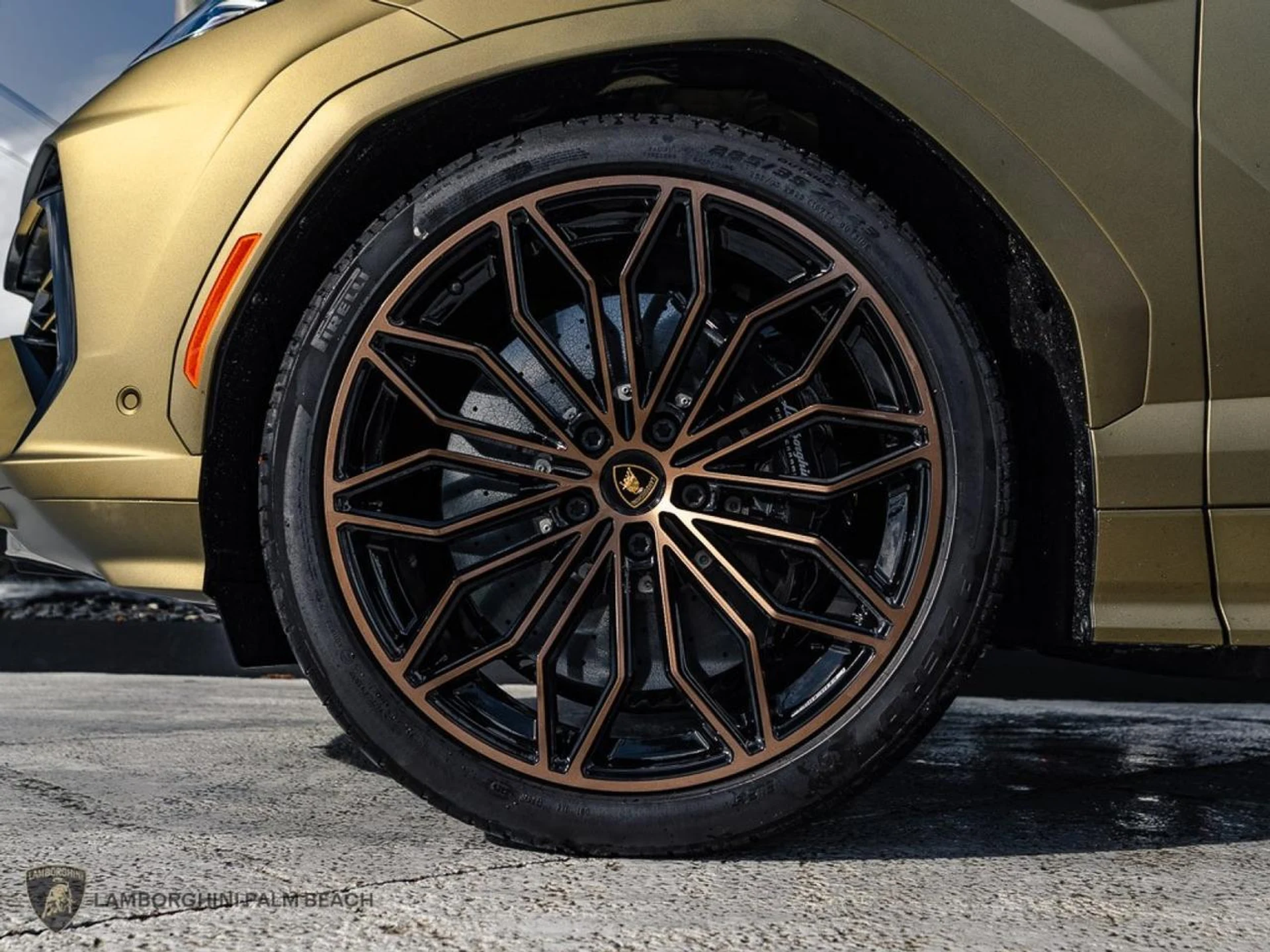 mph024_2849897207_9014d4fbf1d92f9a157645d1a1368df6_32509d1adc