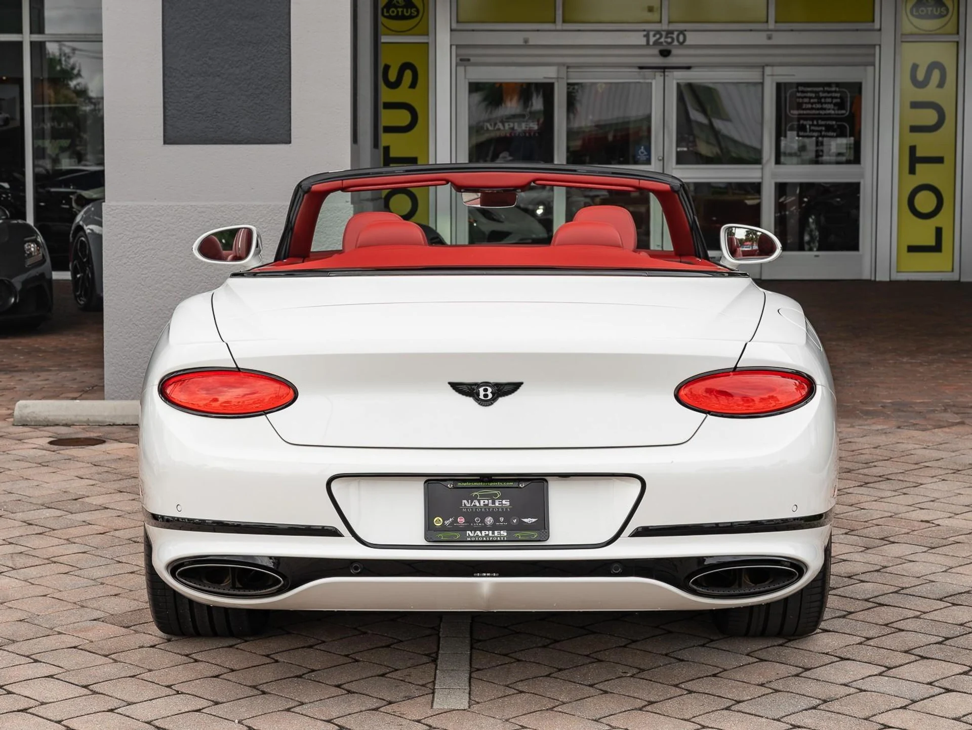 mph024_2850238839_Used_2022_Bentley_Continental_GT_Speed_1763485715_eabd5f9cc0