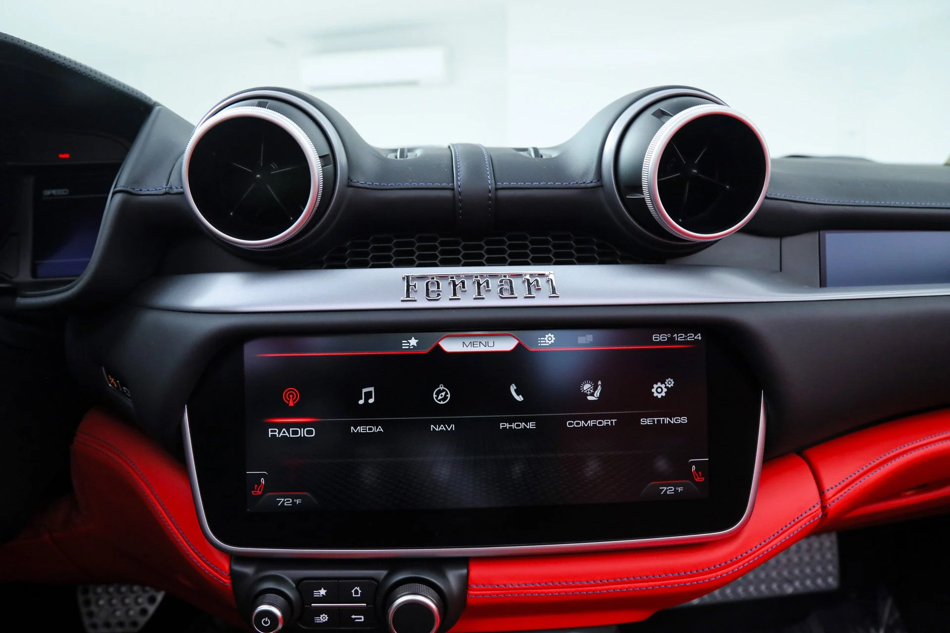 mph024_2850443676_791453e49d5f889a06d11b1f0fc134d3_2293d0286c