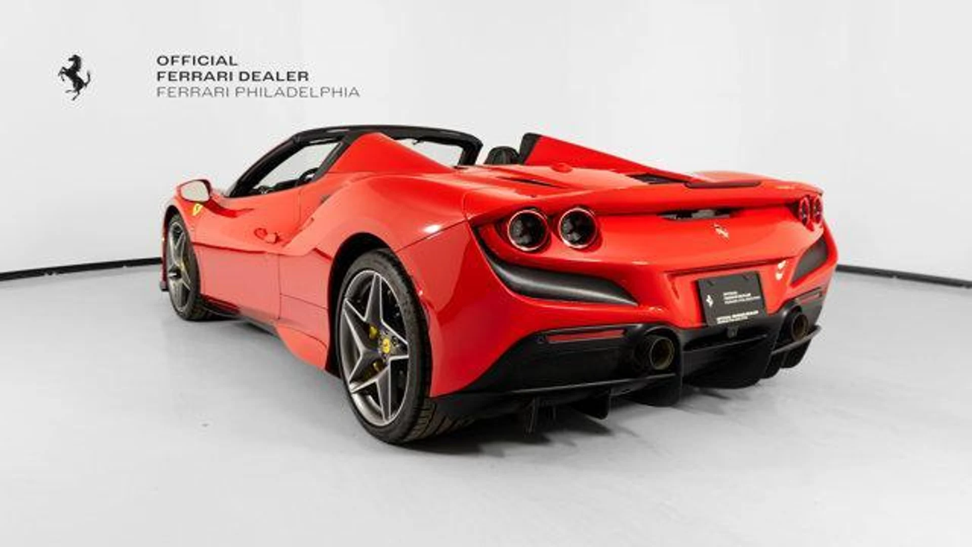 mph024_2850628417_k0h_Bsxz_Yyx_Ow_Ppz_Ieuih_TA_6_Nnc_I_0a2aefc1c9