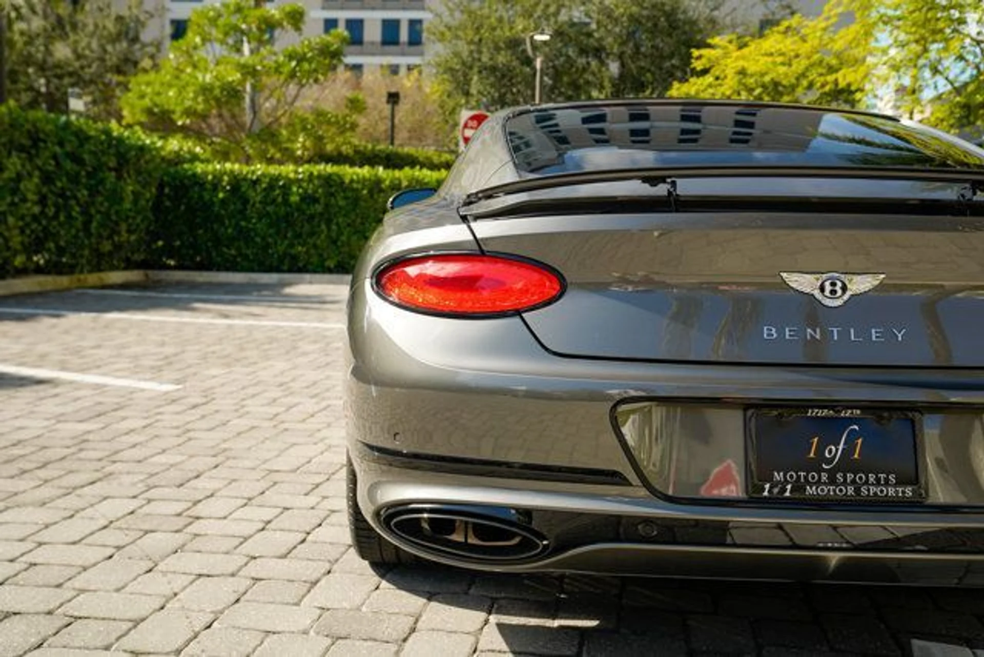 mph024_2850766075_22956151_25_640_3c12054f41