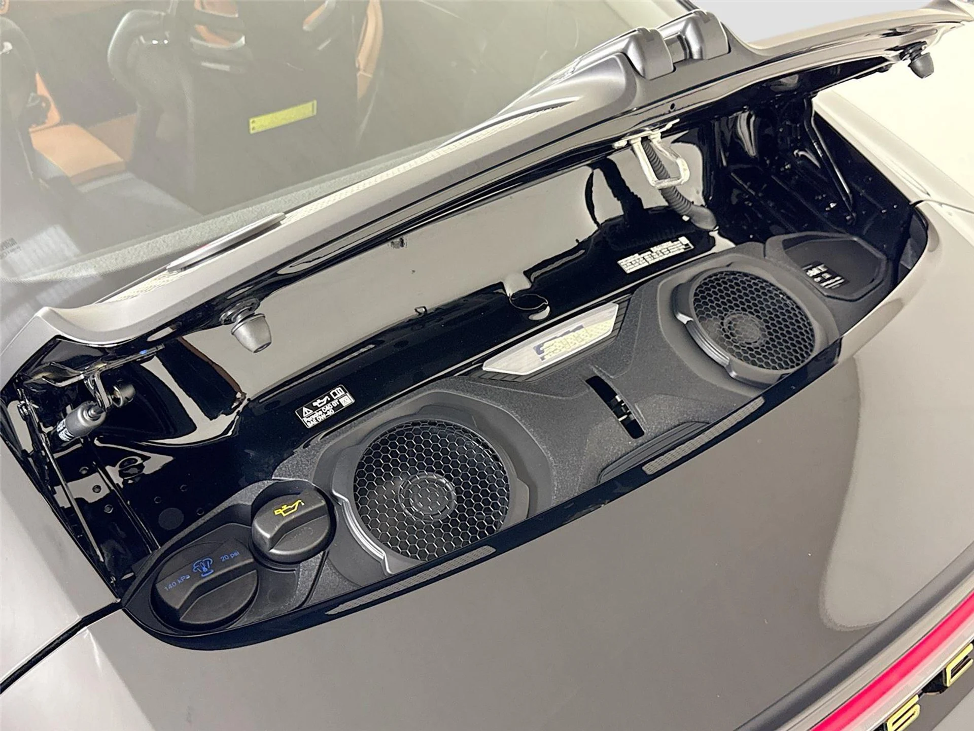 mph024_2850943135_d6992d2301bf96a7cfd162379e20e37c_d3bd606a2c