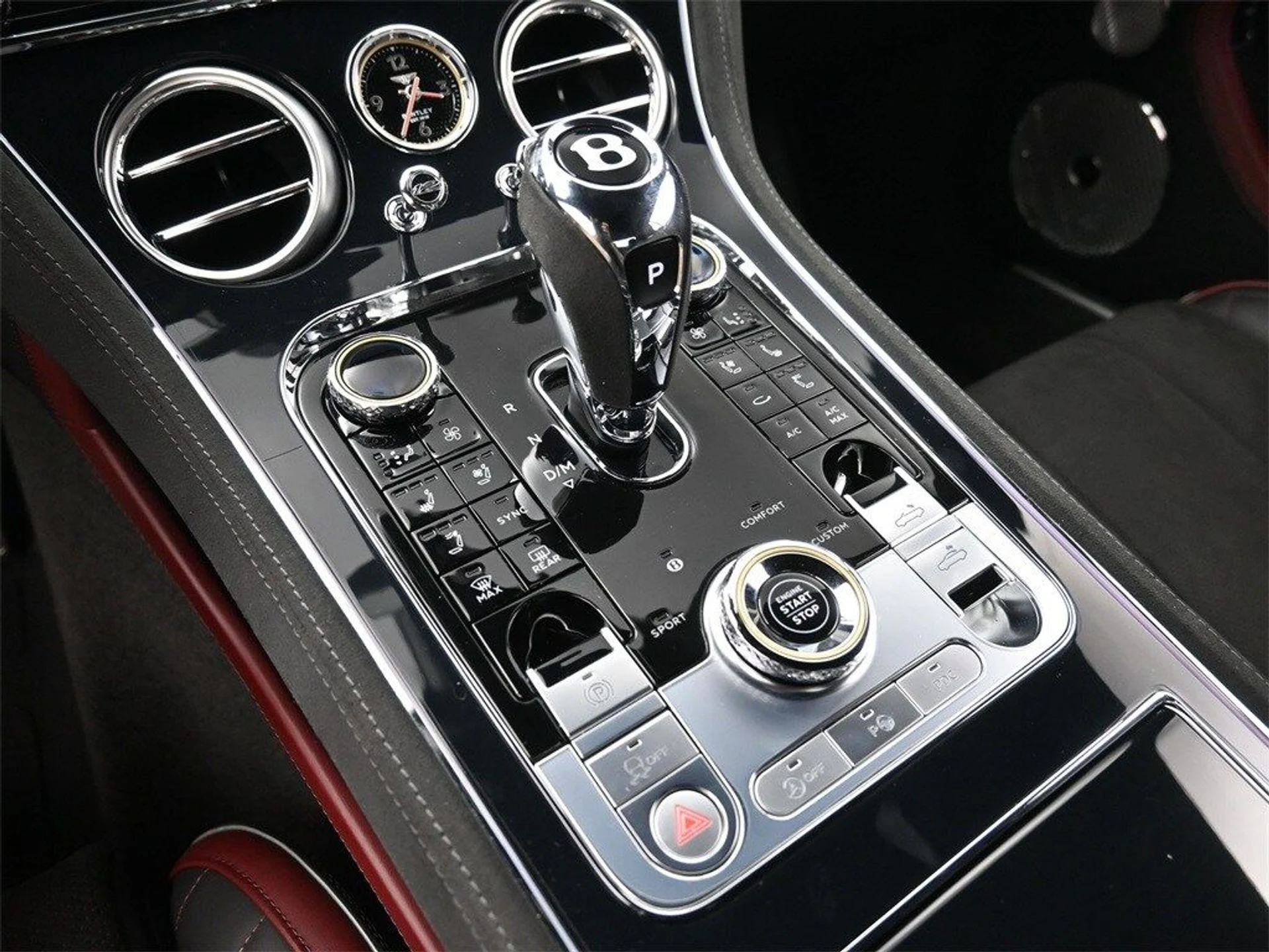 mph024_2851053992_f302d98ae090778d1e3fa2cd01d2d7b7x_9a3200b9f0