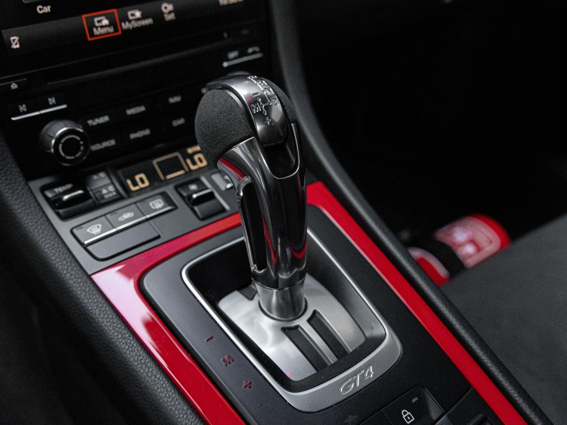 mph024_2851078186_25_e1aa138299