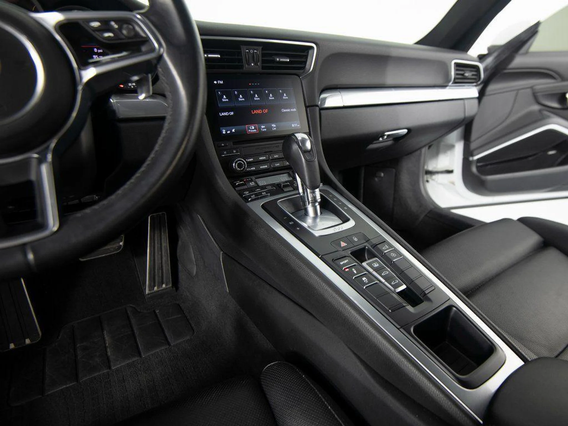 mph024_2851166203_s2pljo_5_1_X0d_Pxyr_Nb1mu_HV_Kz_Q_4ab1f7d83d