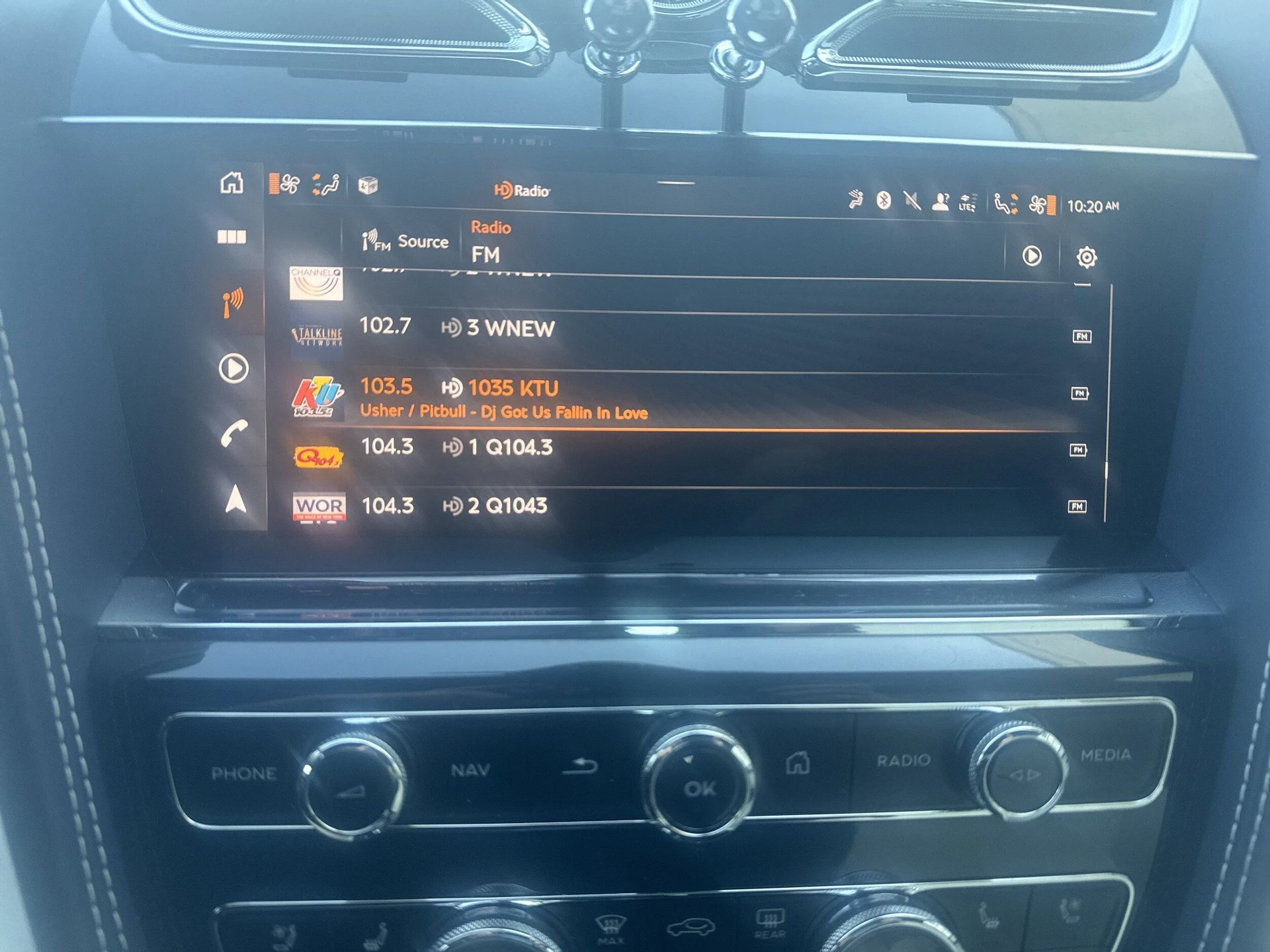 mph024_2851261584_536ac93900eb79b897090aca787a213dx_2cb48b89f3