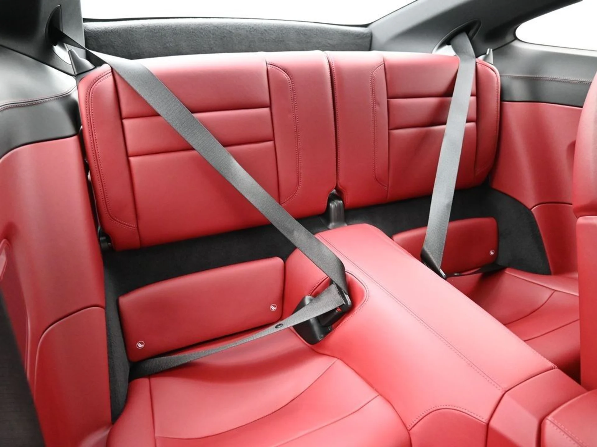 mph024_2851990050_f27314dbca3a67999f5891b3f7d0a092_7617b2c1f5