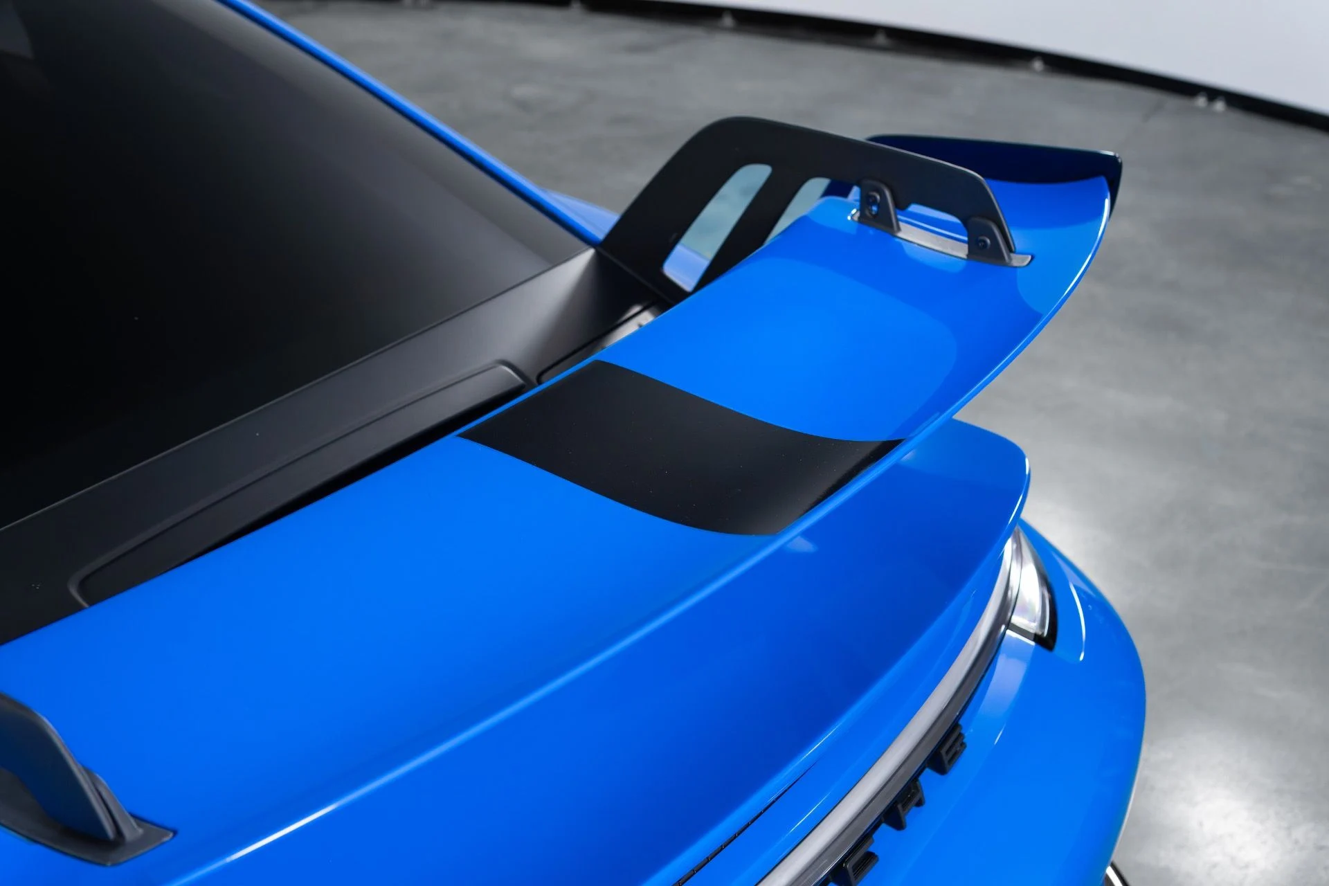 mph024_285220515_Used_2023_Porsche_911_GT_3_1781936511_80e4feb57f