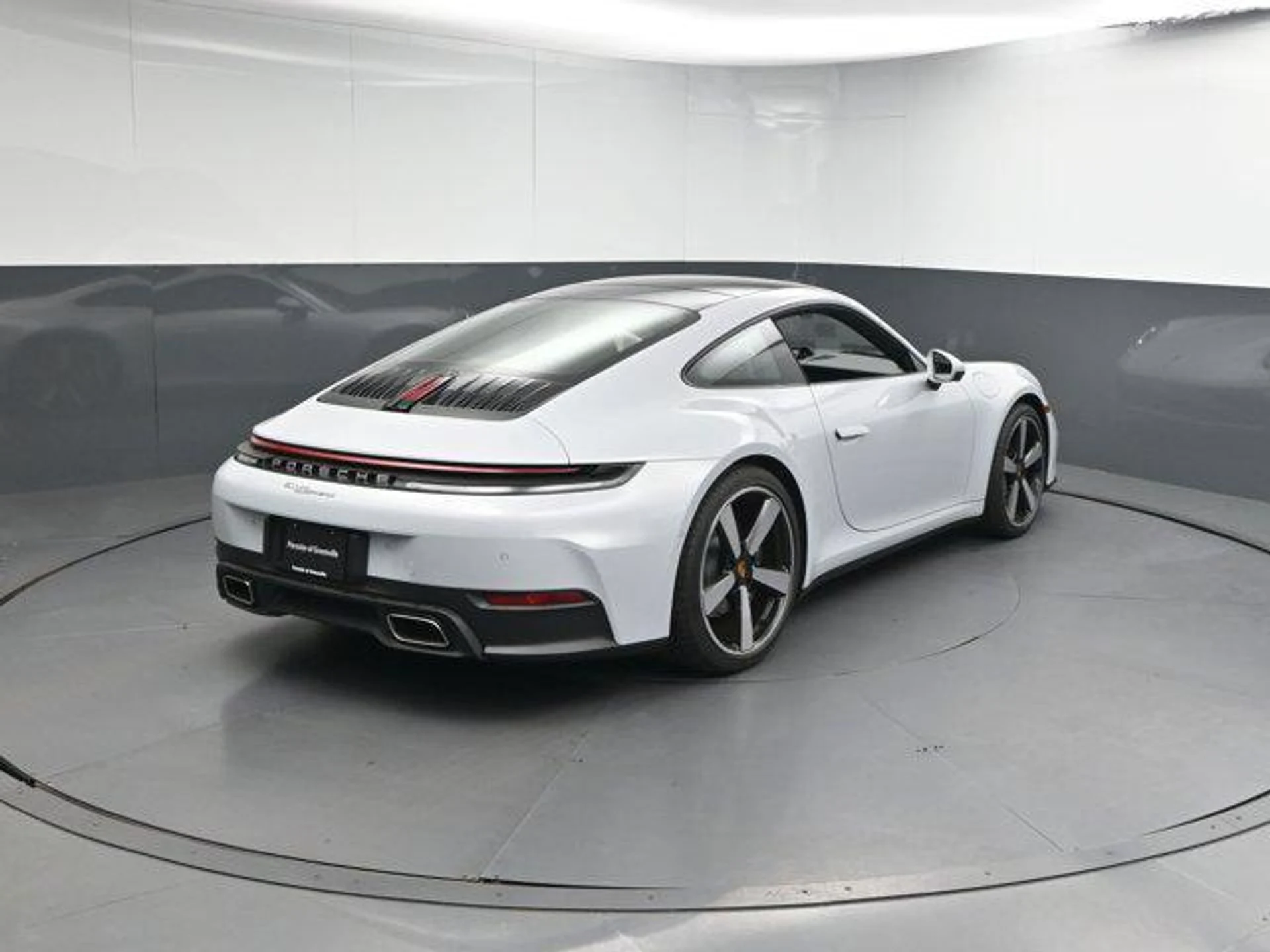 mph024_2852273780_nb_Gq_TXRF_2_Lgq_K_jf1d8_Bd2ub_RE_0_340bb92378