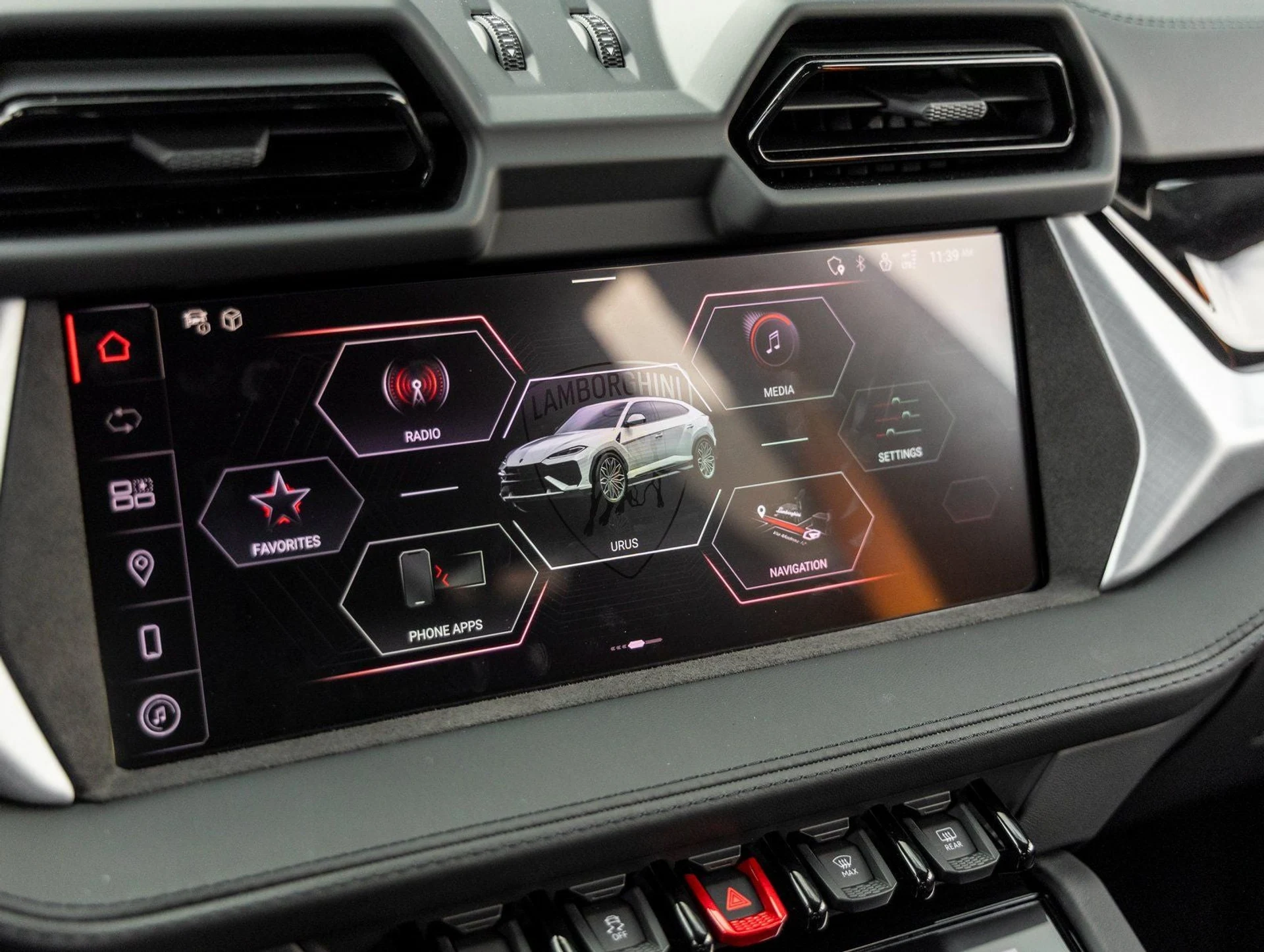 mph024_2852756848_25_ebd6a8ed14