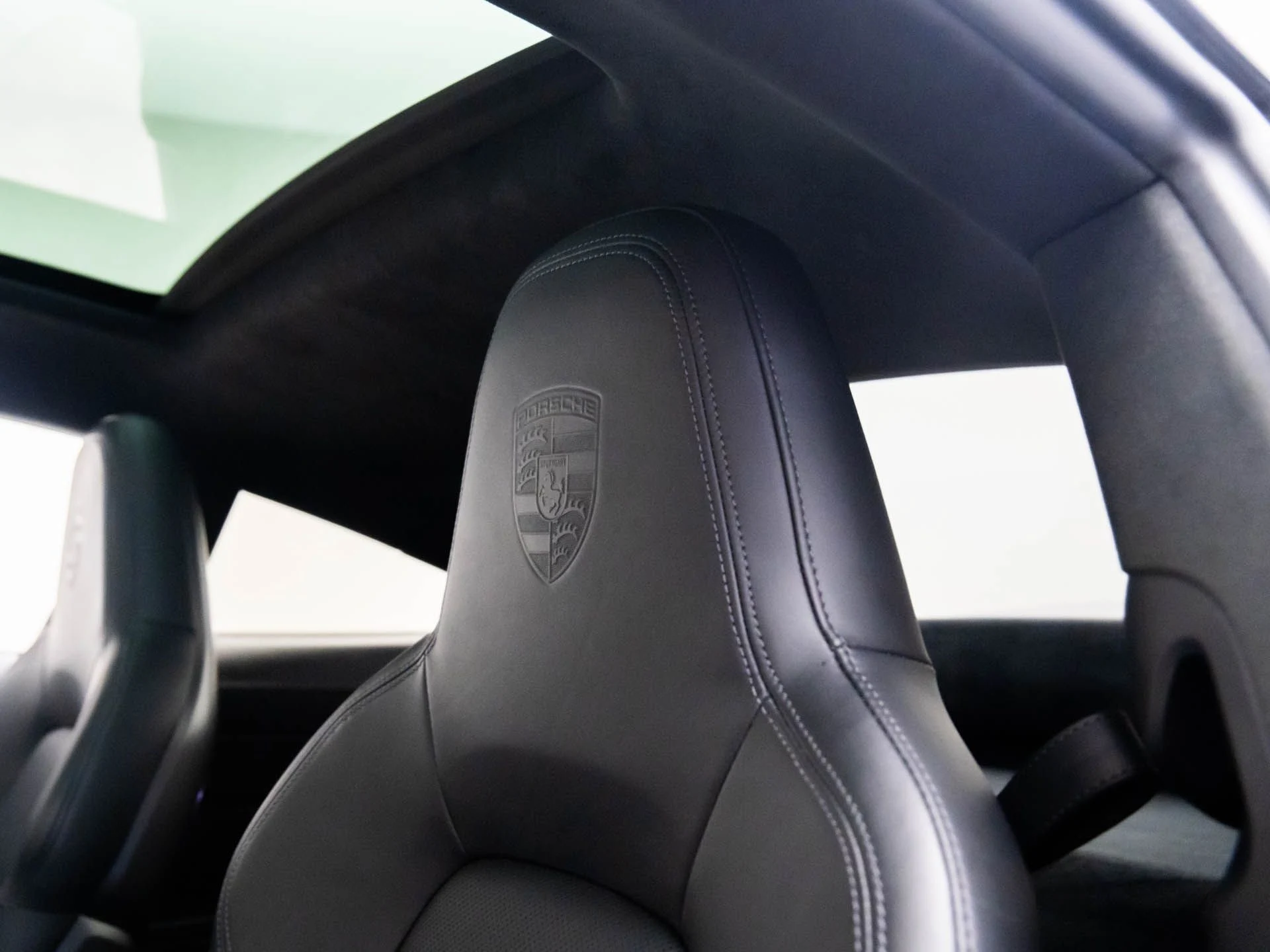 mph024_2852874938_dcdf73789b0fe66b5b50990cf4170a51x_c5e0255028