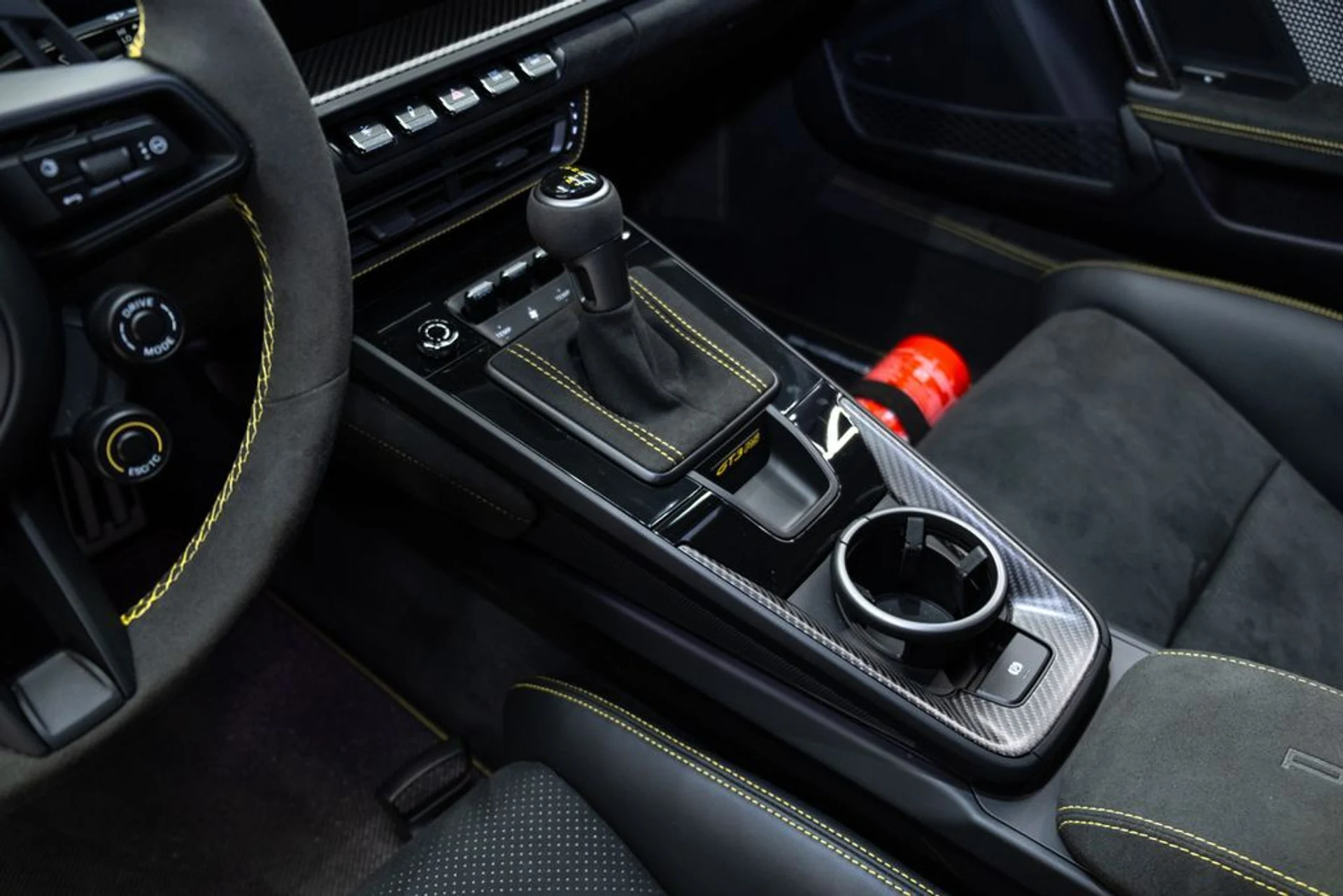 mph024_2854373829_4acb0491af1da4e45f019f7391092045_5b8ab3b4cf