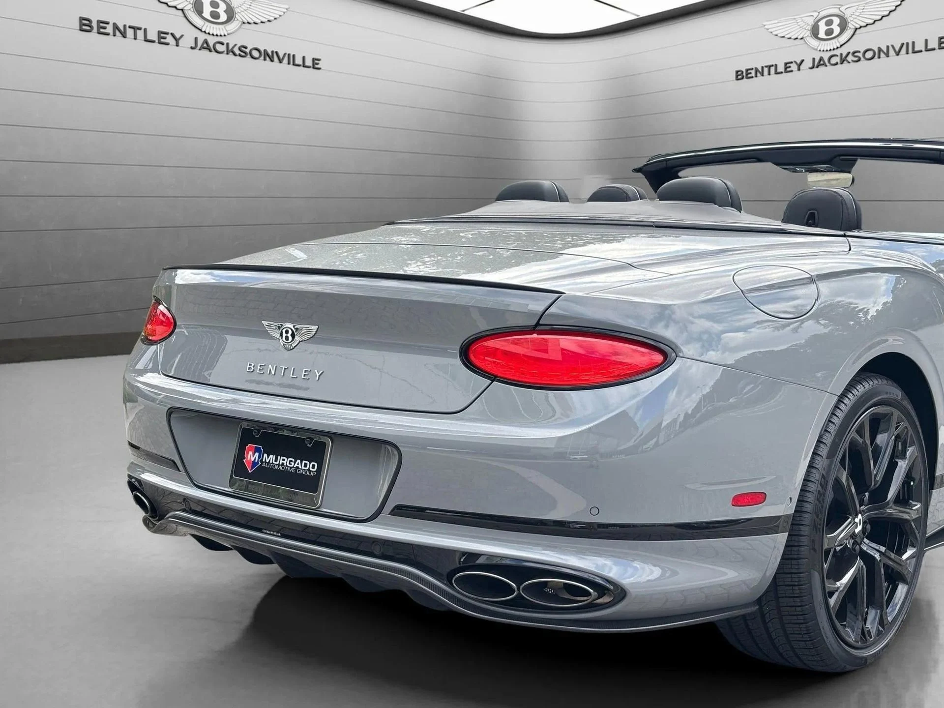 mph024_2854390328_5743c142197942e8b1bb241684b0361c_eef893fff4