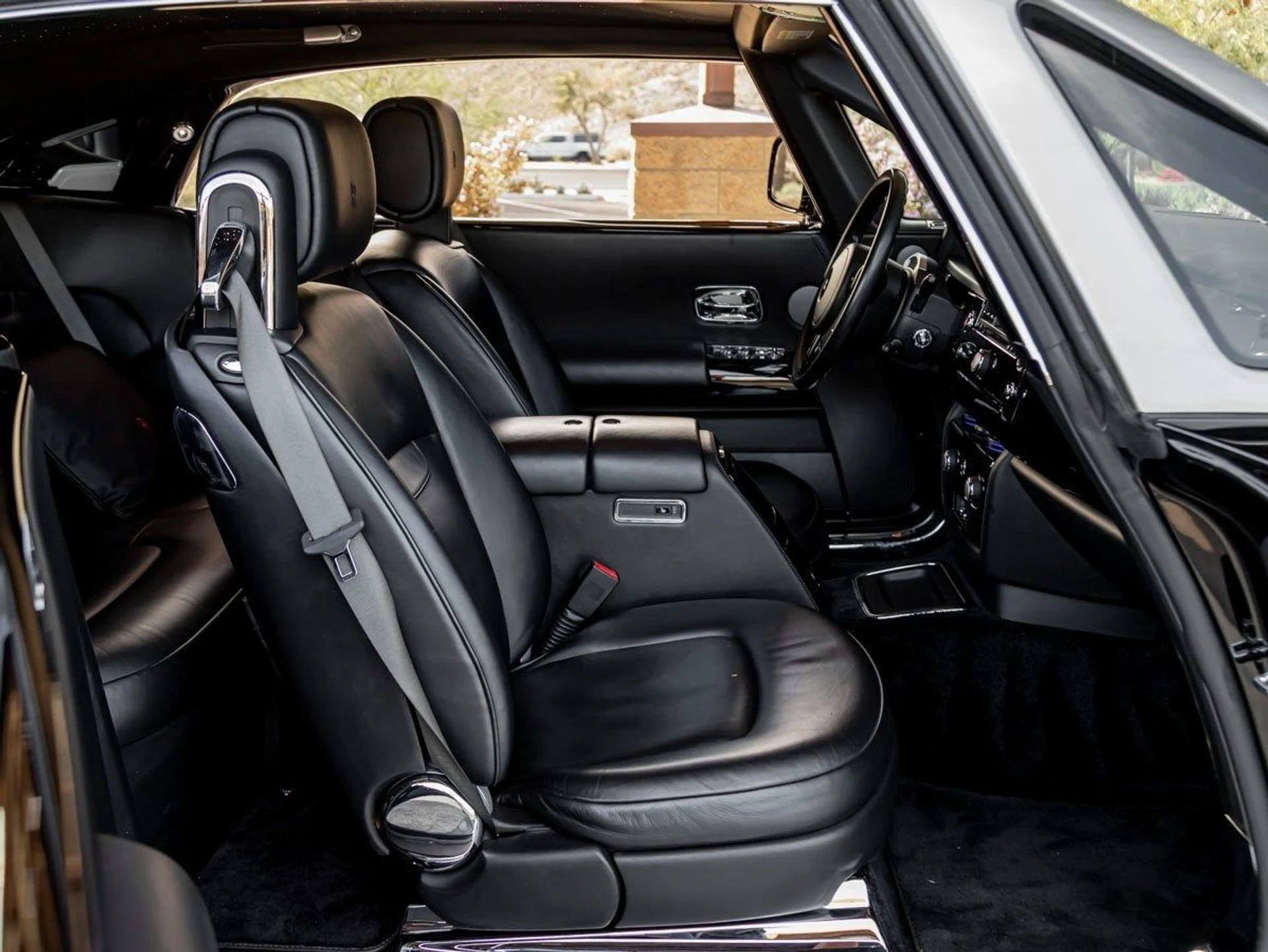 mph024_2854430110_25_123deb2f6f