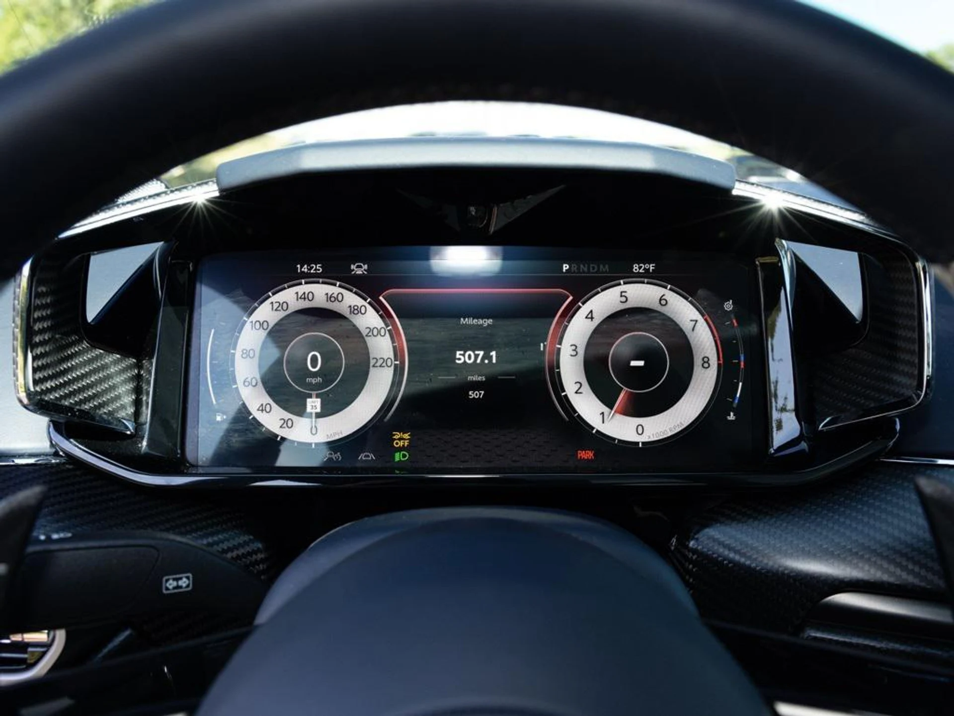 mph024_2854819866_456162572_68c00a6e847c7f35d6e673d3_23a8081aab