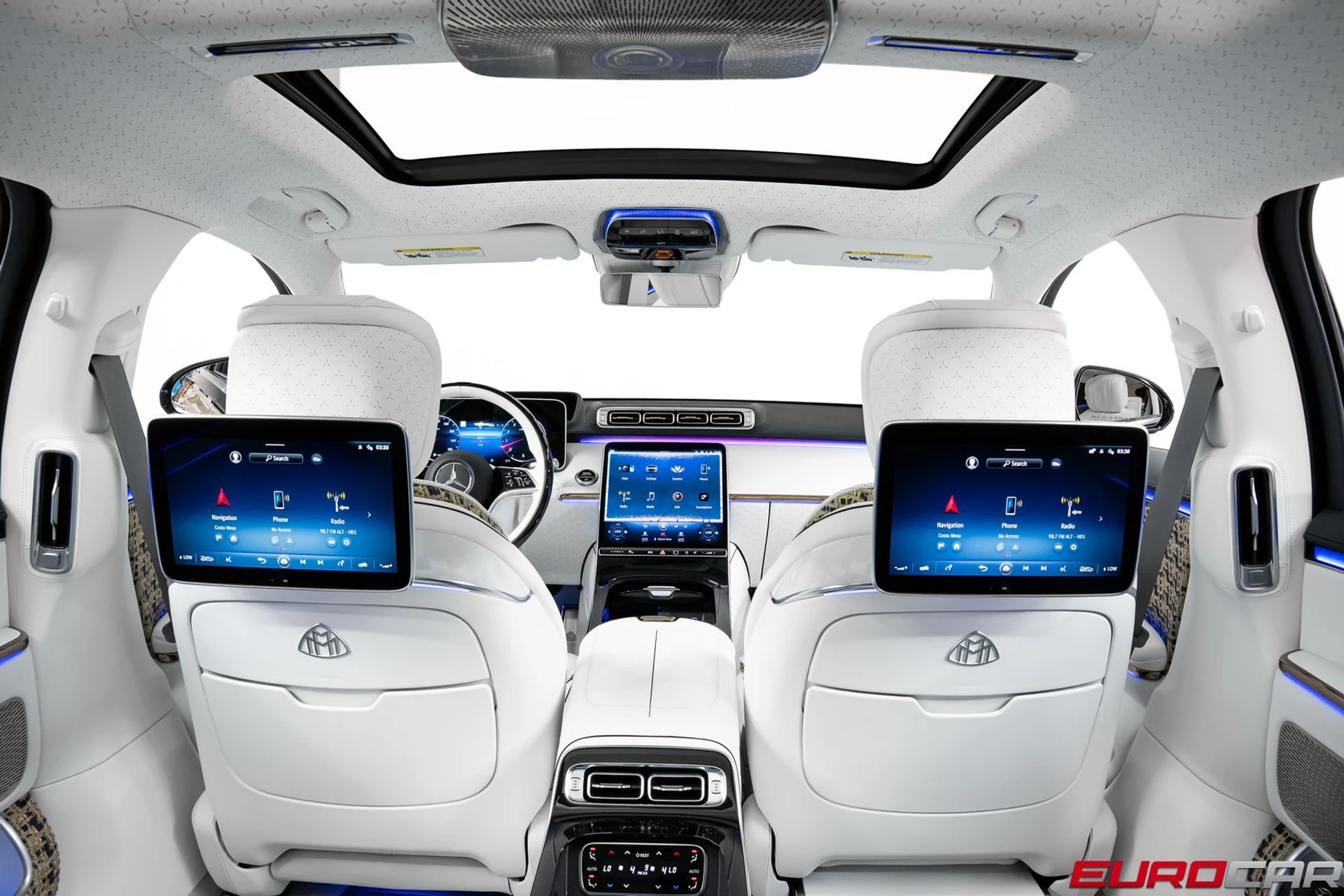 mph024_2855206754_621bb186_1d77_46d1_9da6_900268fb1c37_1a034620d4