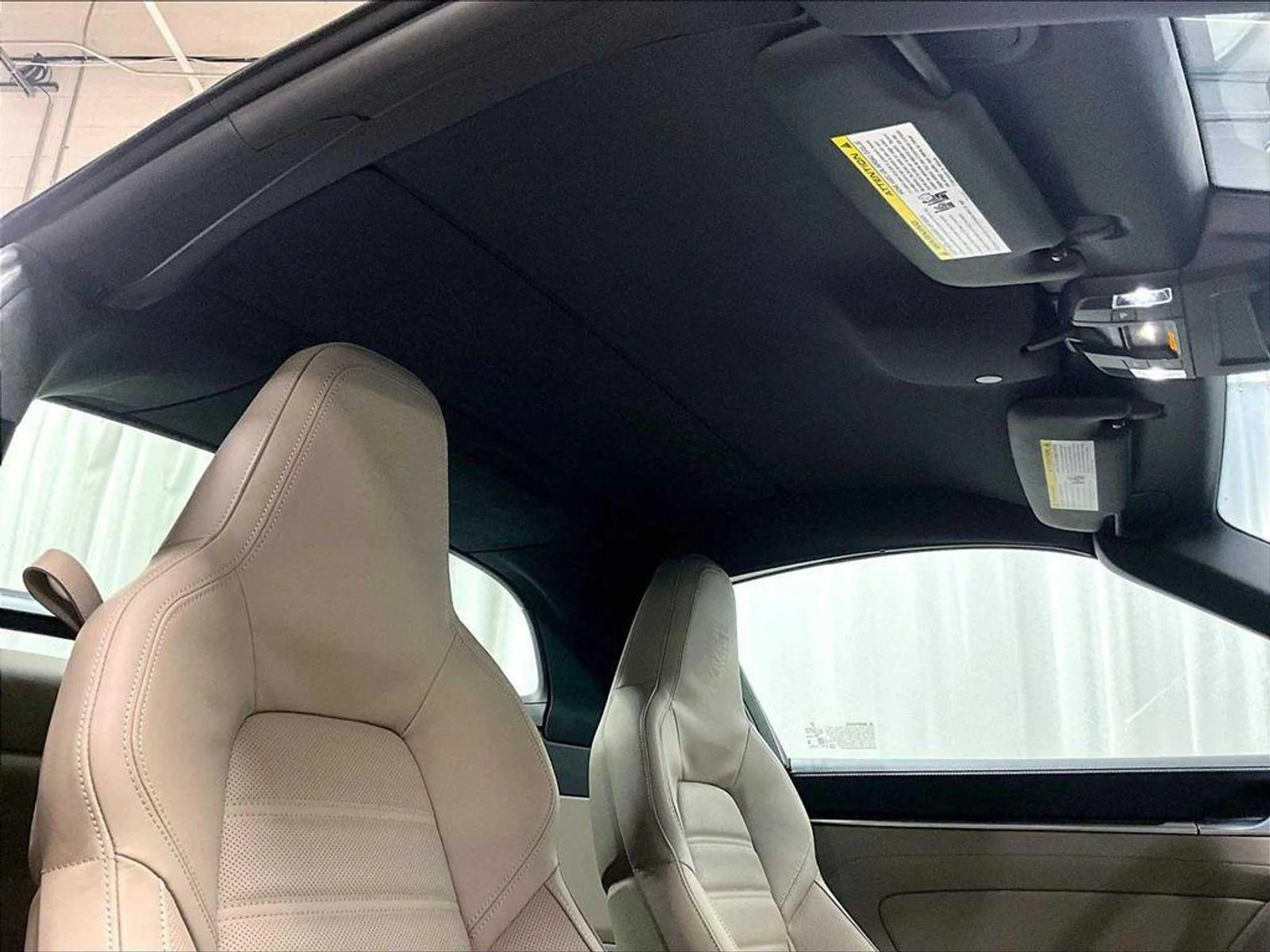 mph024_2855631606_Iz_rgt8_Wj_VG_qyvy_D563_TY_Ox7s_Q_57550df345